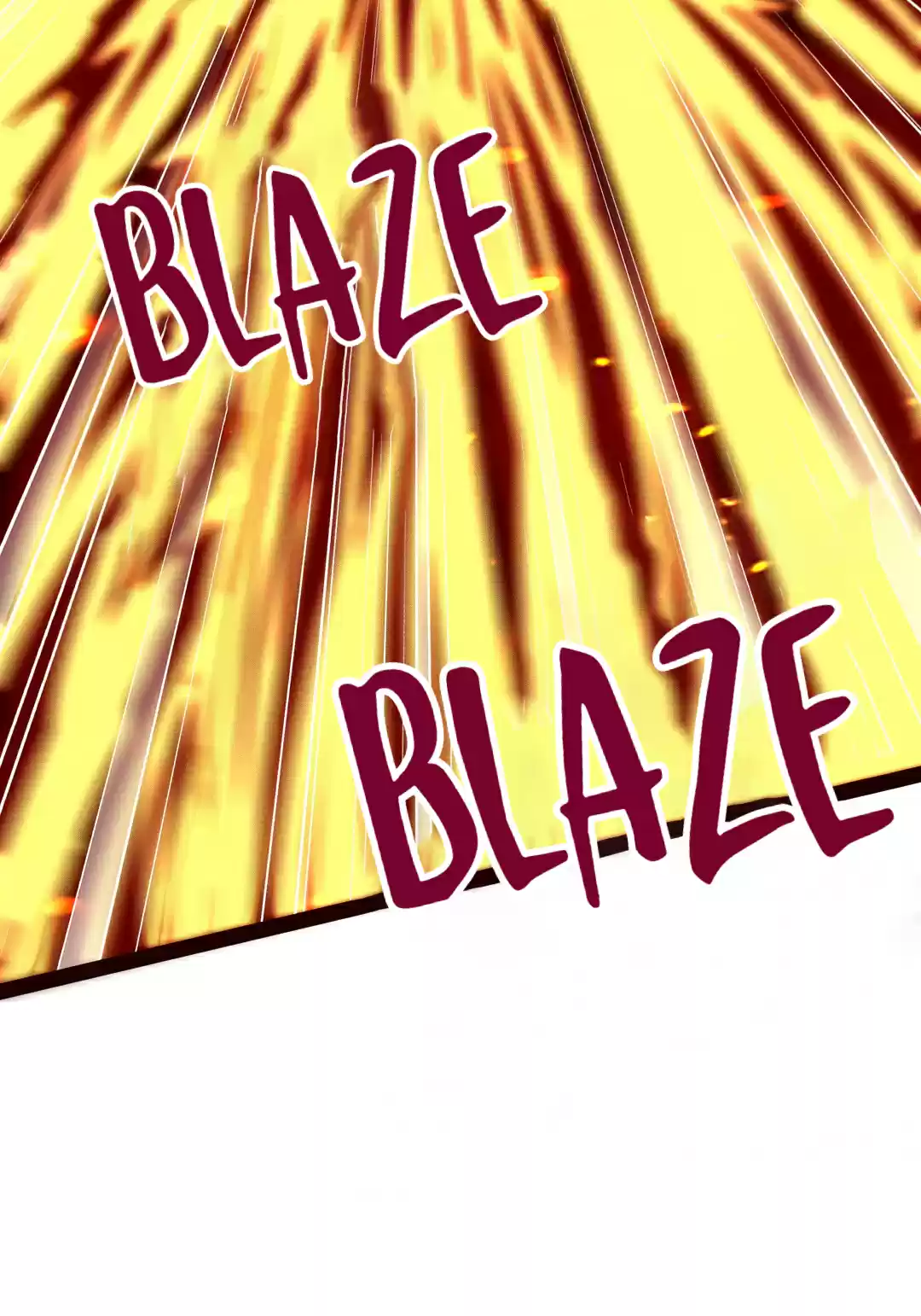 Swordmaster Of Warcraft: Invasion Of The Otherworld Chapter 84: You Are My Only Family