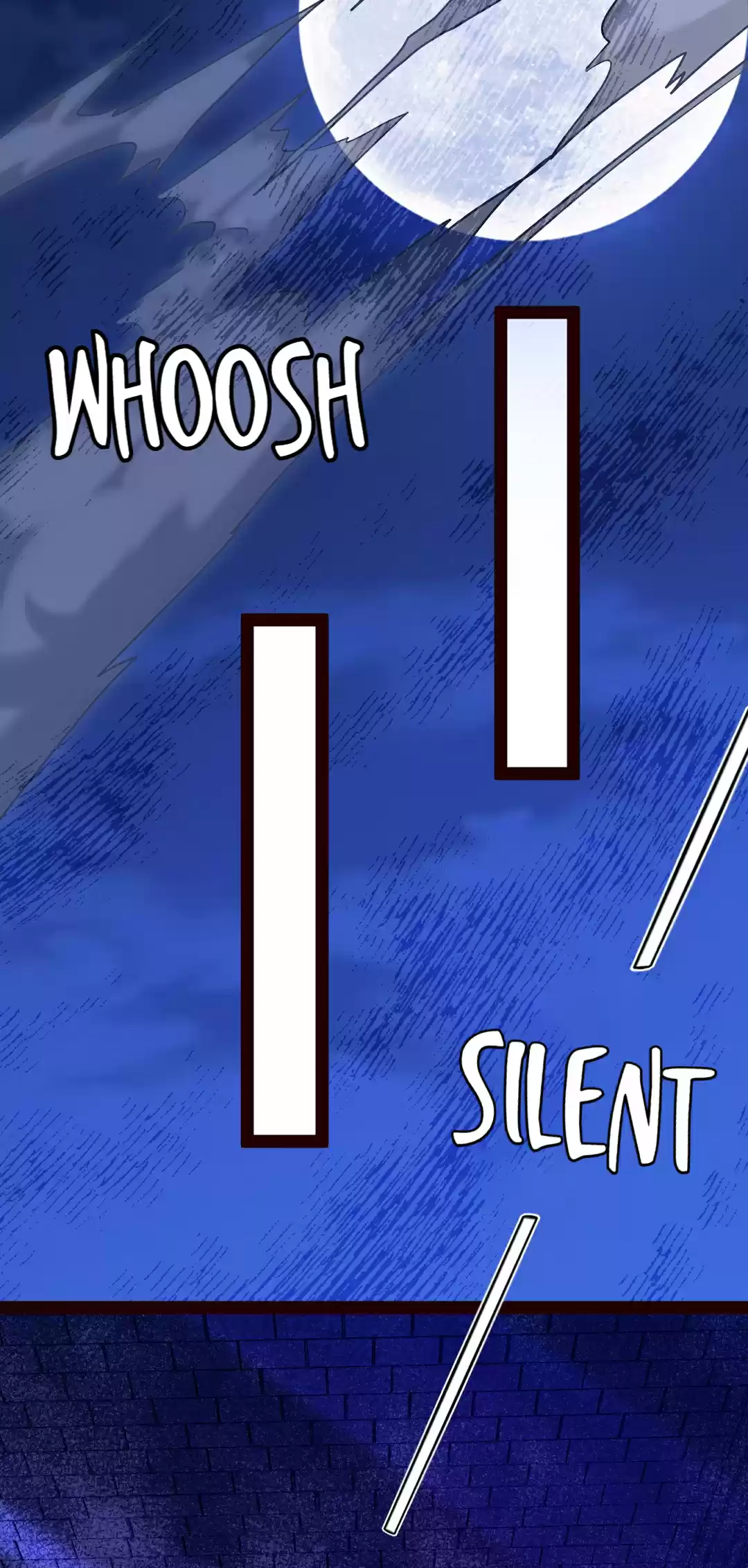 Swordmaster Of Warcraft: Invasion Of The Otherworld Chapter 84: You Are My Only Family