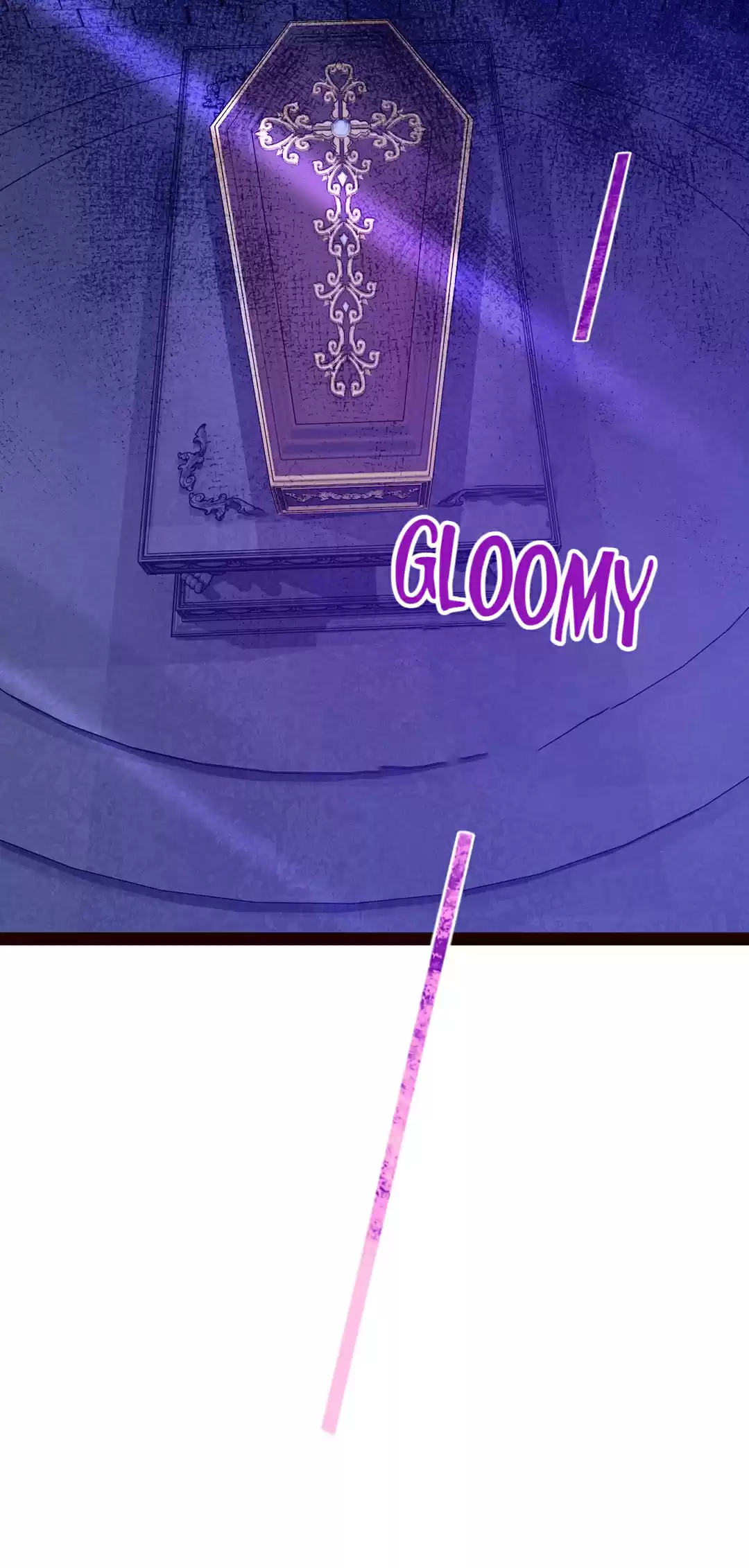 Swordmaster Of Warcraft: Invasion Of The Otherworld Chapter 84: You Are My Only Family