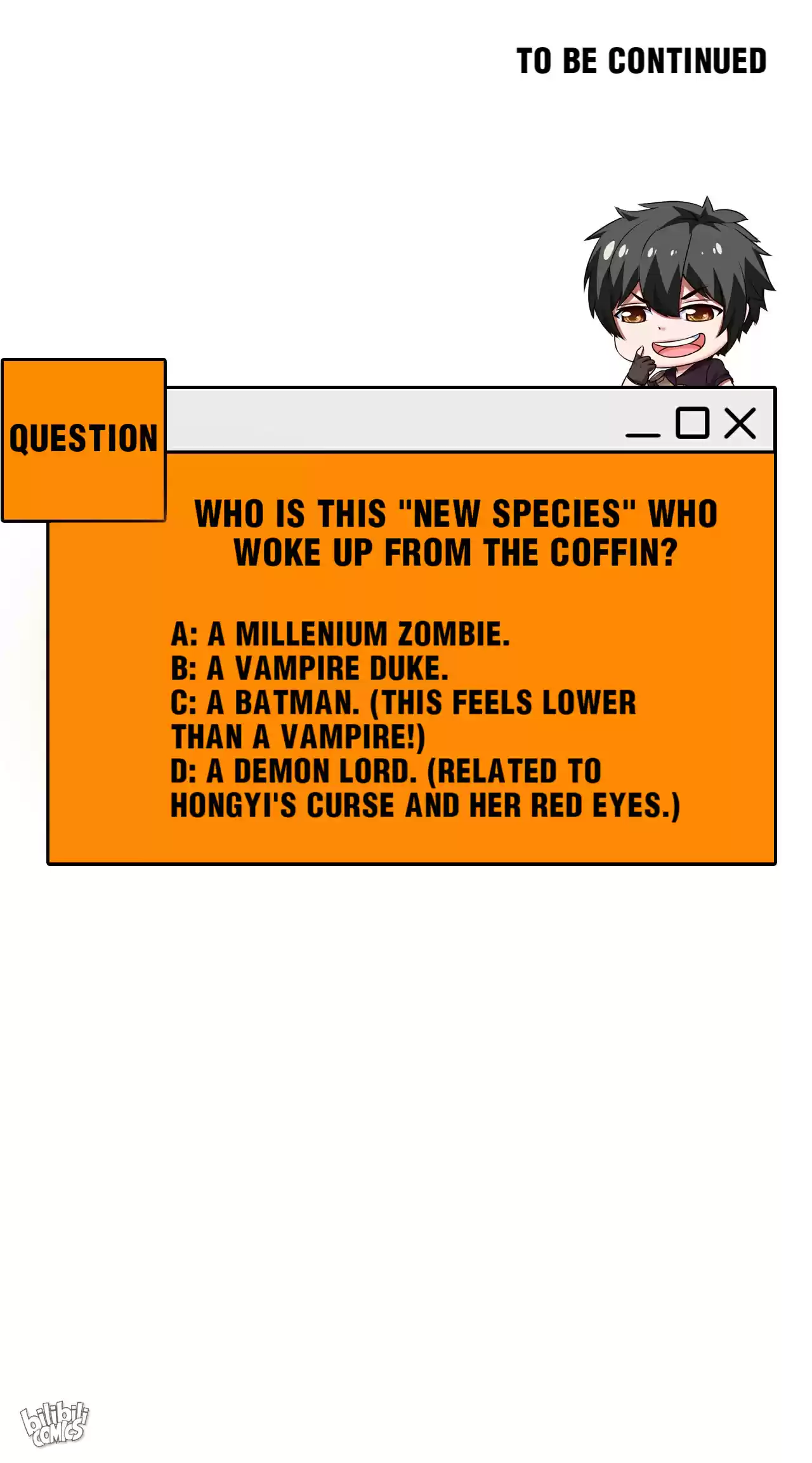 Swordmaster Of Warcraft: Invasion Of The Otherworld Chapter 84: You Are My Only Family