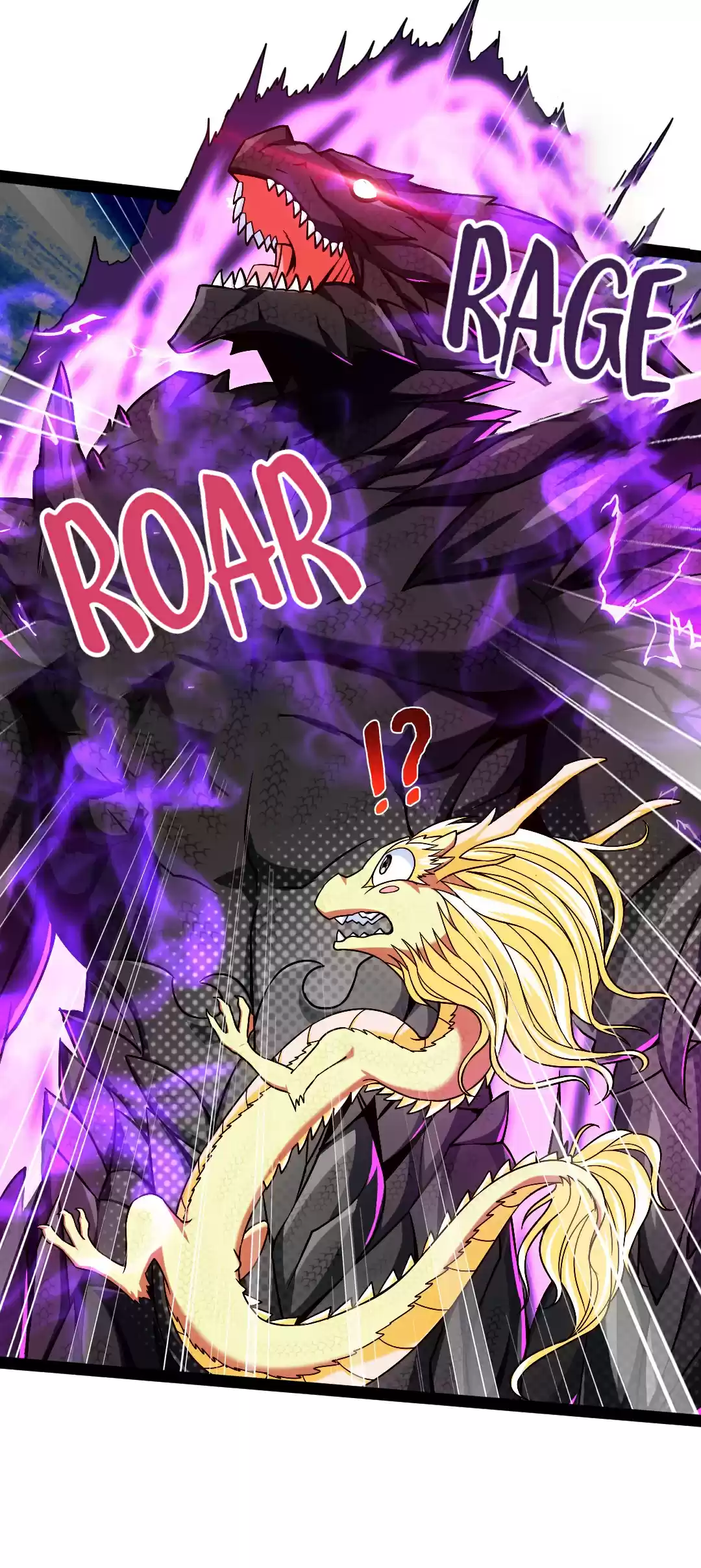 Swordmaster Of Warcraft: Invasion Of The Otherworld Chapter 85: Is There More? I Am Not Full.