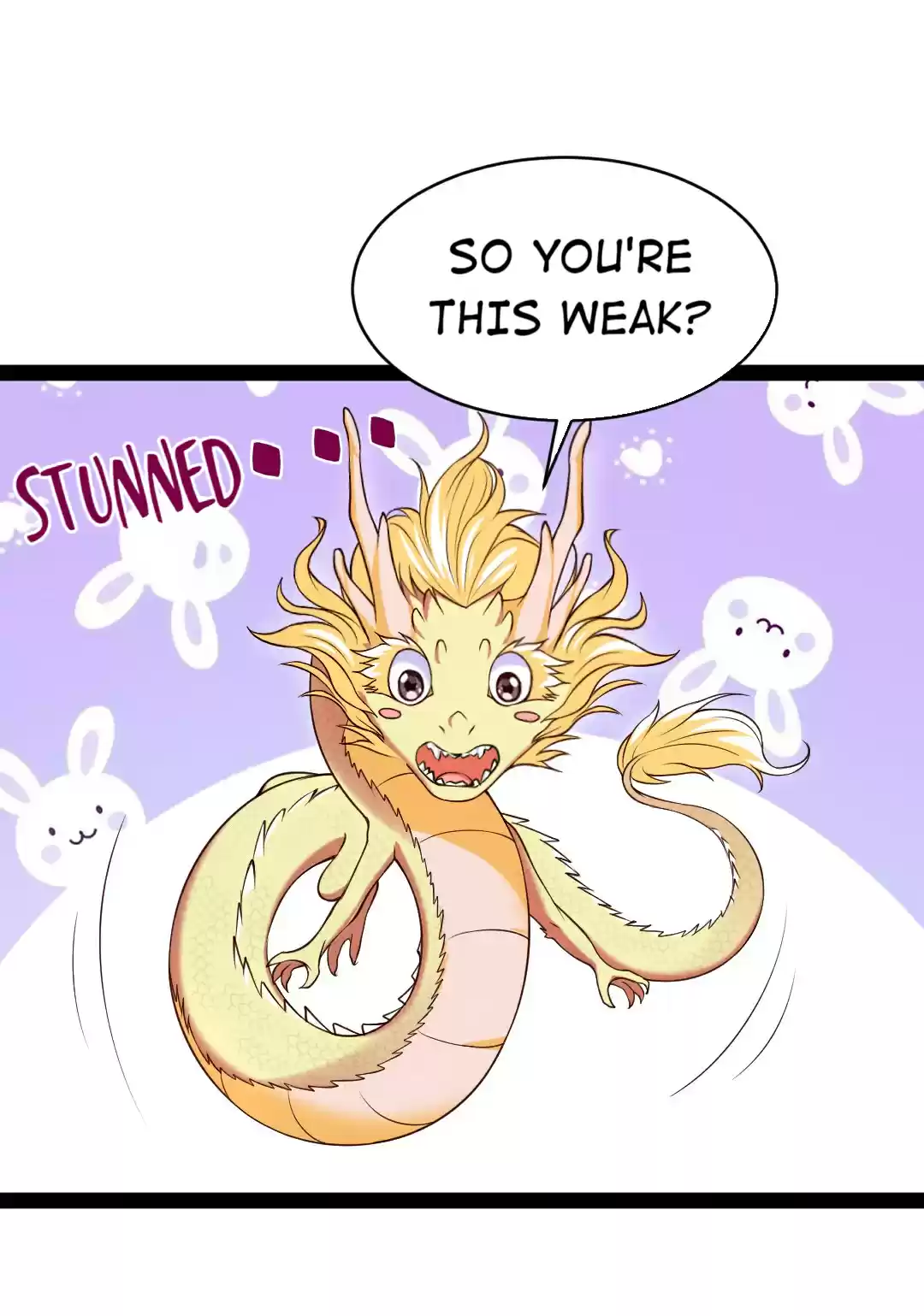 Swordmaster Of Warcraft: Invasion Of The Otherworld Chapter 85: Is There More? I Am Not Full.