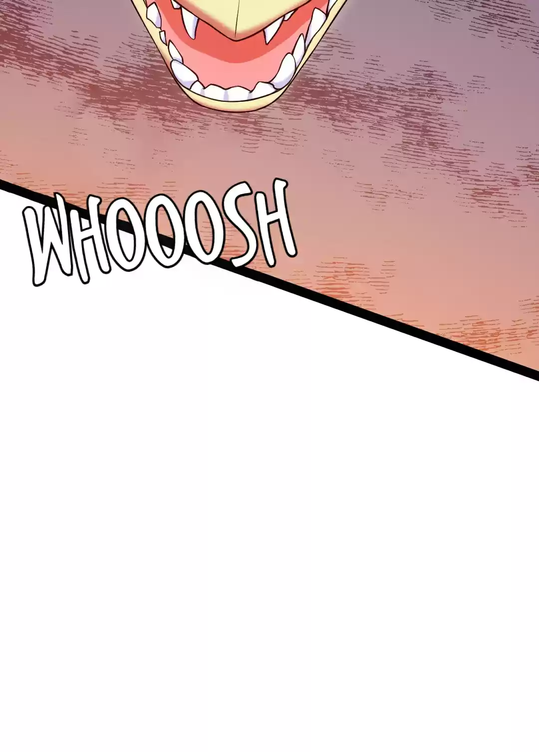 Swordmaster Of Warcraft: Invasion Of The Otherworld Chapter 85: Is There More? I Am Not Full.