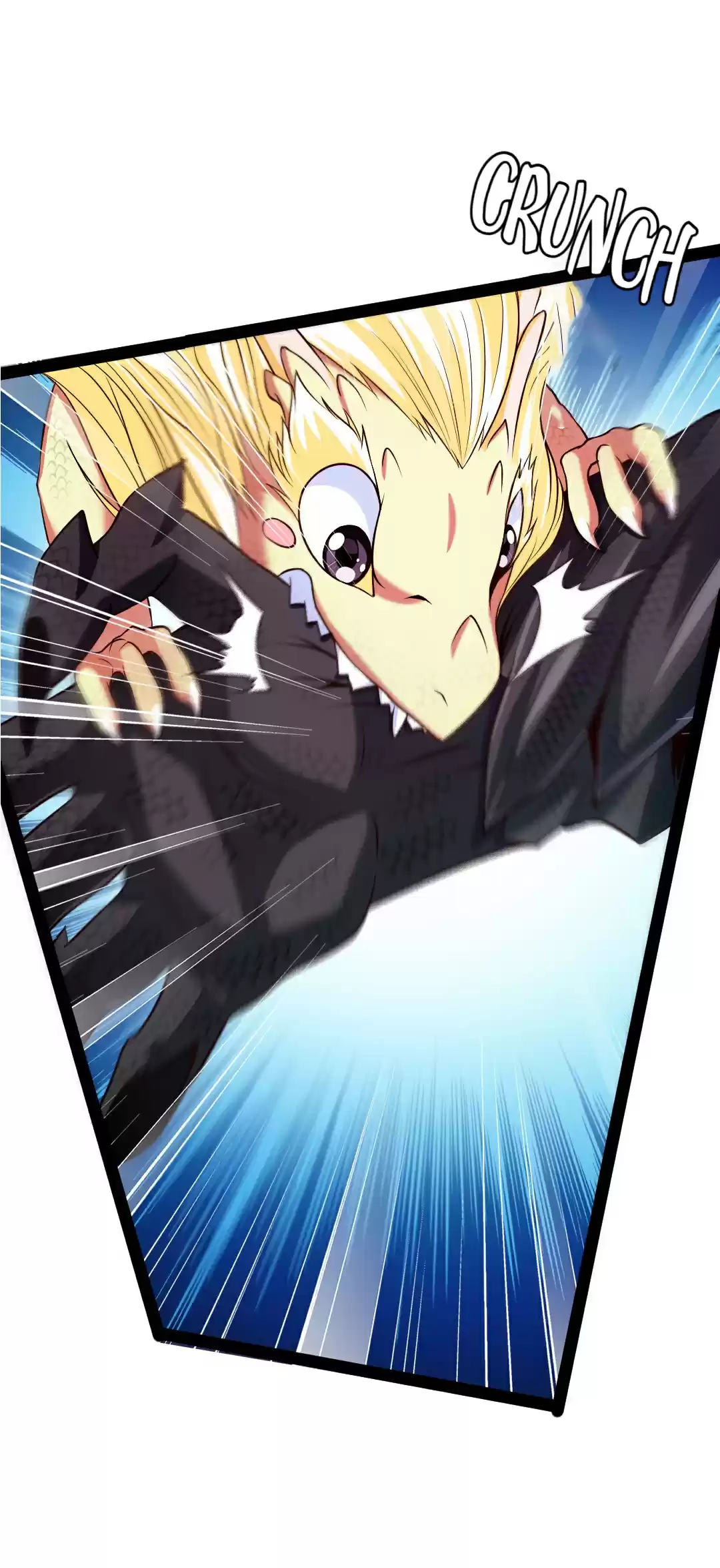 Swordmaster Of Warcraft: Invasion Of The Otherworld Chapter 85: Is There More? I Am Not Full.