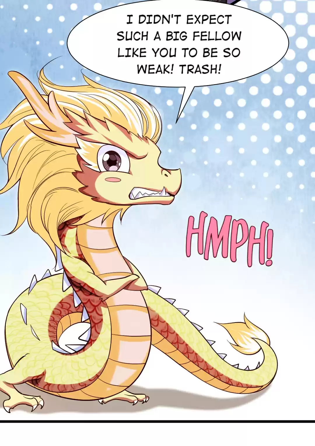 Swordmaster Of Warcraft: Invasion Of The Otherworld Chapter 85: Is There More? I Am Not Full.