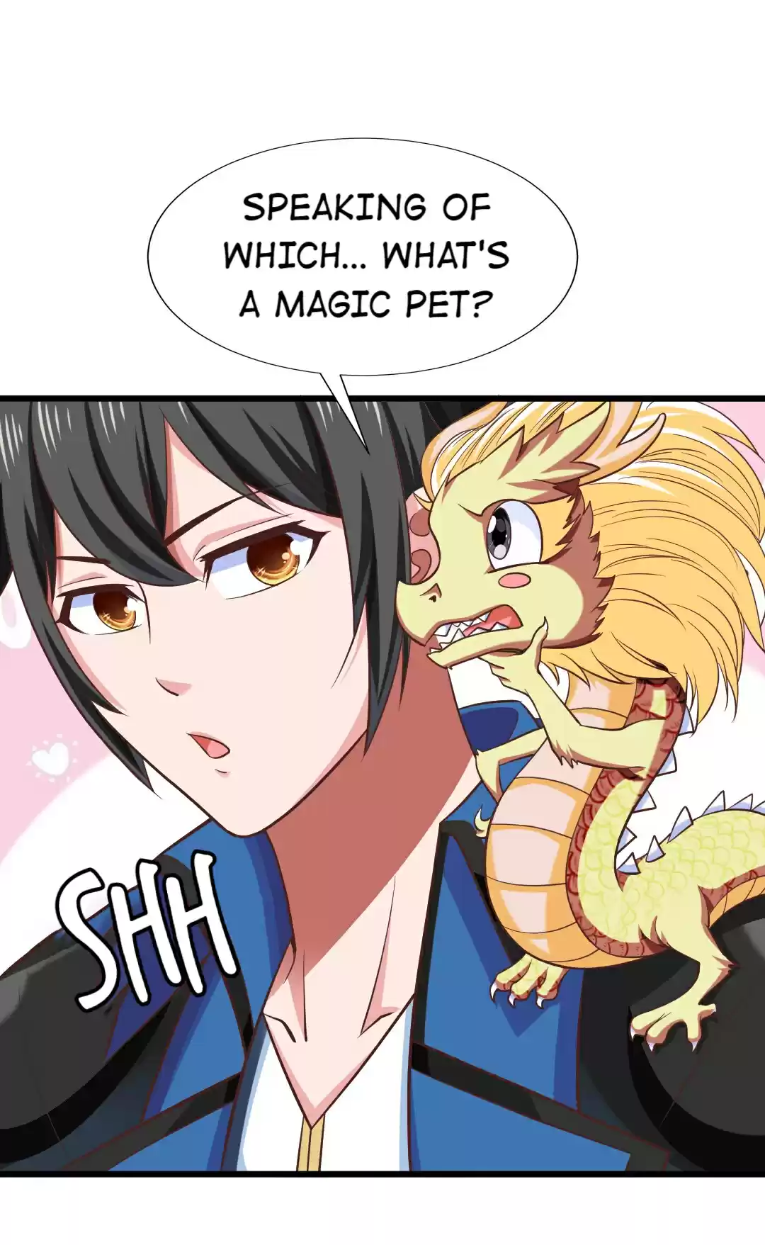 Swordmaster Of Warcraft: Invasion Of The Otherworld Chapter 85: Is There More? I Am Not Full.