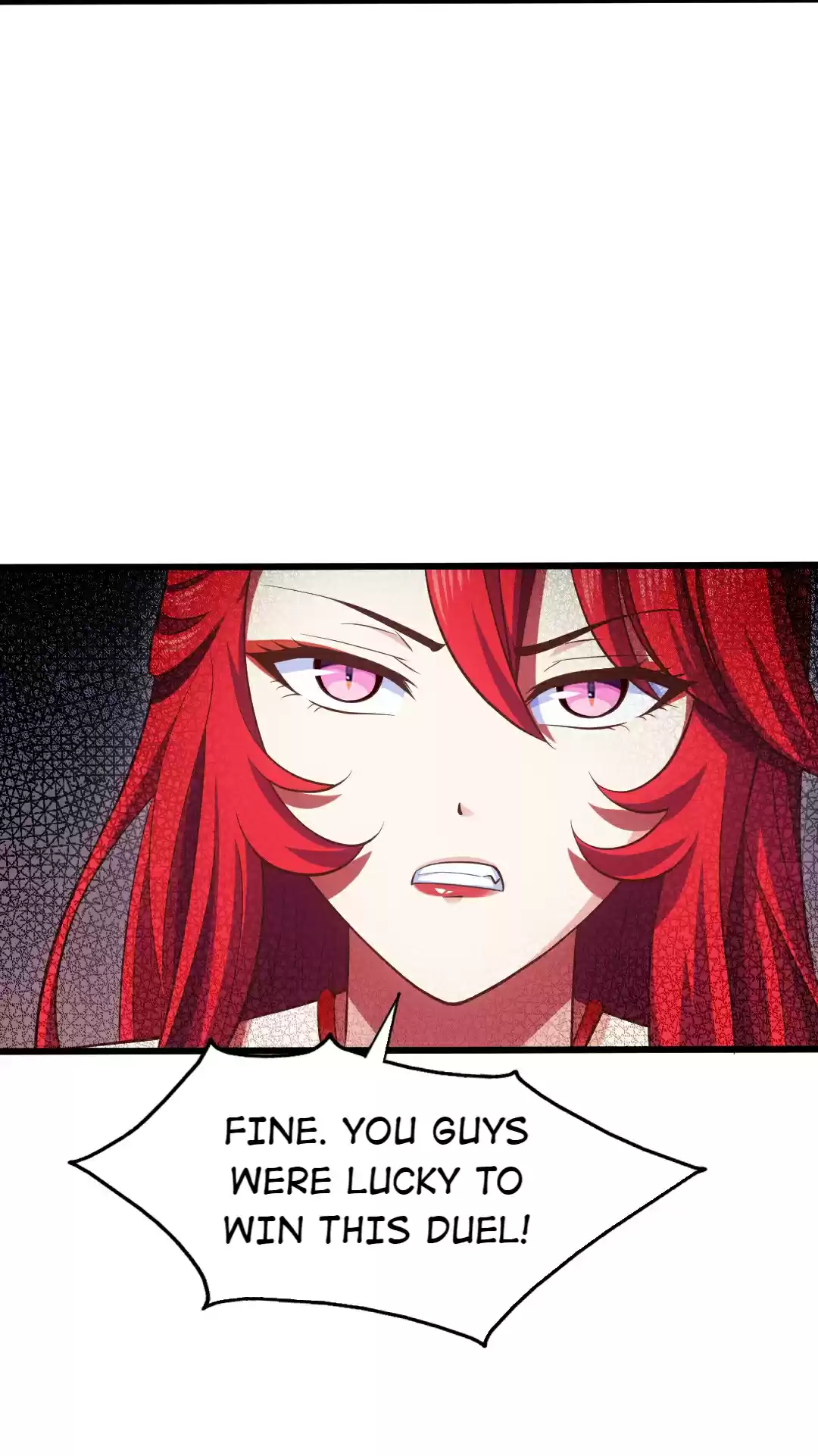 Swordmaster Of Warcraft: Invasion Of The Otherworld Chapter 85: Is There More? I Am Not Full.