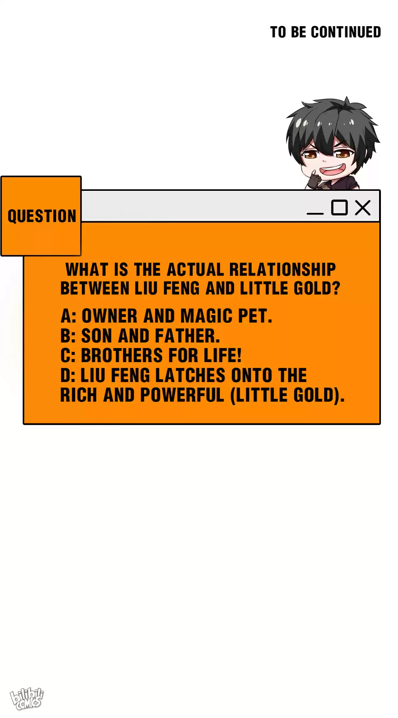 Swordmaster Of Warcraft: Invasion Of The Otherworld Chapter 85: Is There More? I Am Not Full.