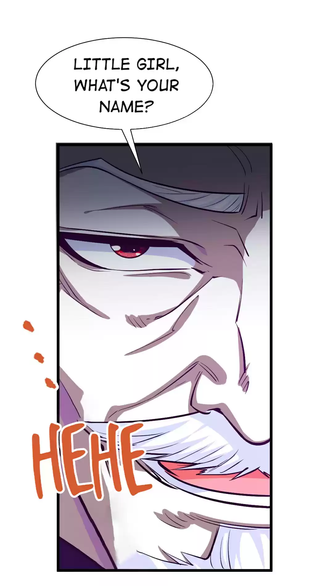 Swordmaster Of Warcraft: Invasion Of The Otherworld Chapter 86: The Terrifying Venerable