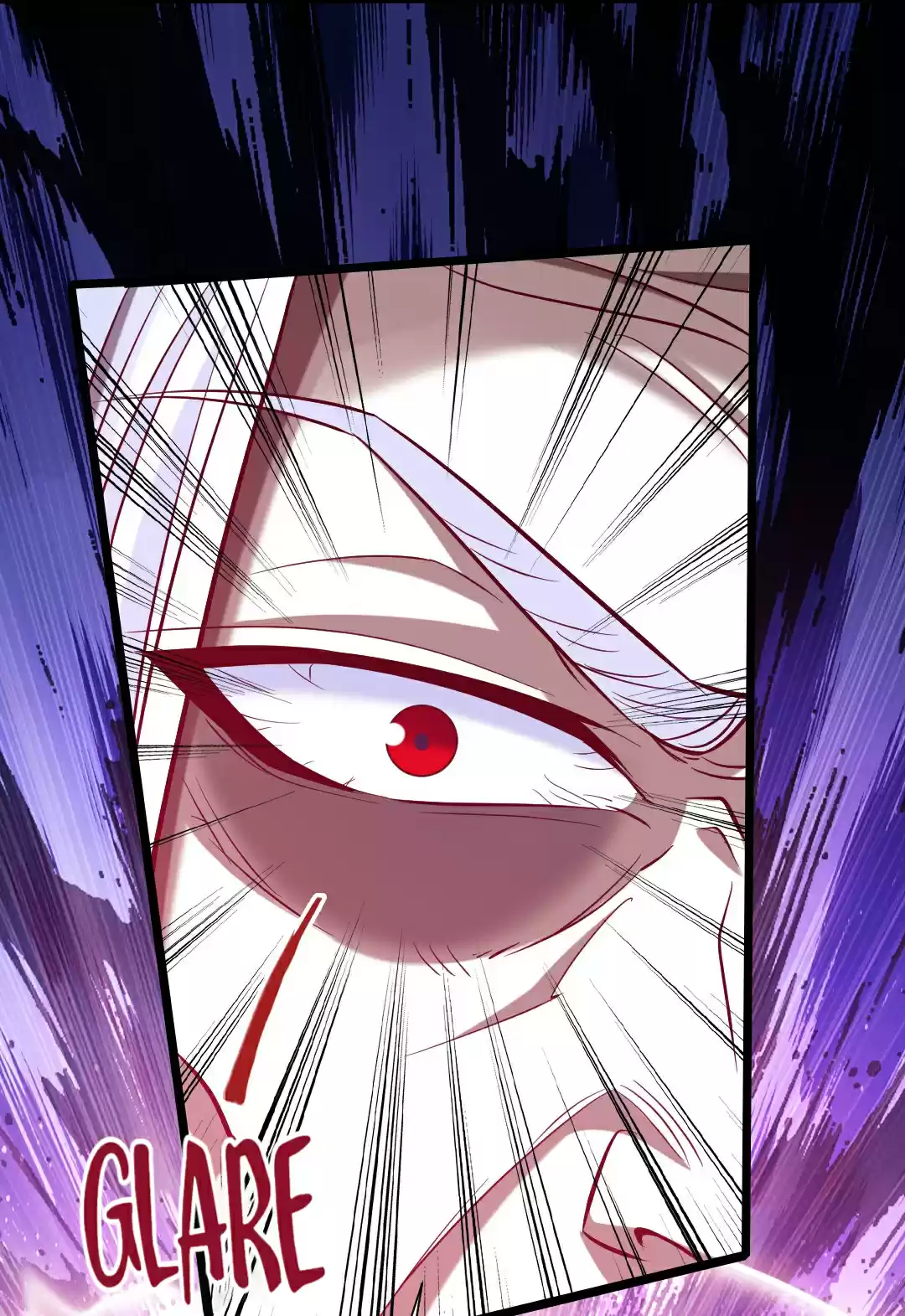 Swordmaster Of Warcraft: Invasion Of The Otherworld Chapter 86: The Terrifying Venerable