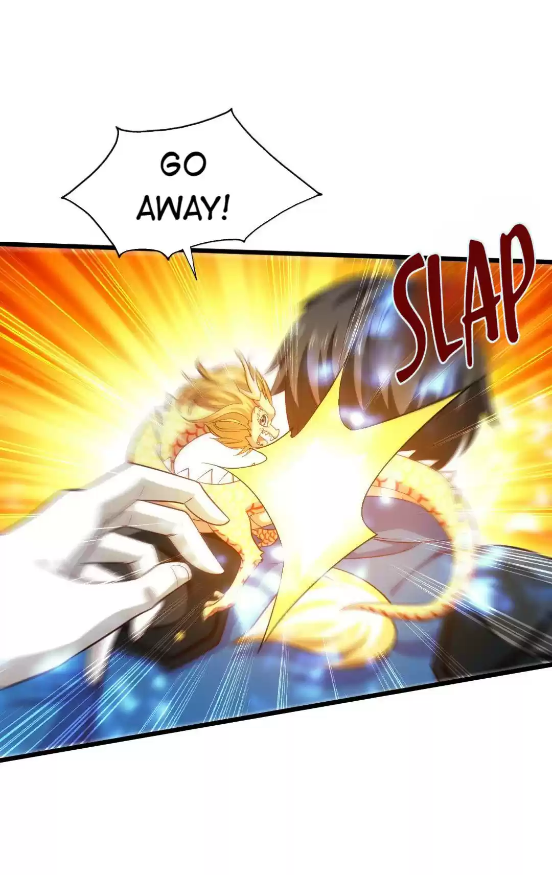 Swordmaster Of Warcraft: Invasion Of The Otherworld Chapter 87: Close Call