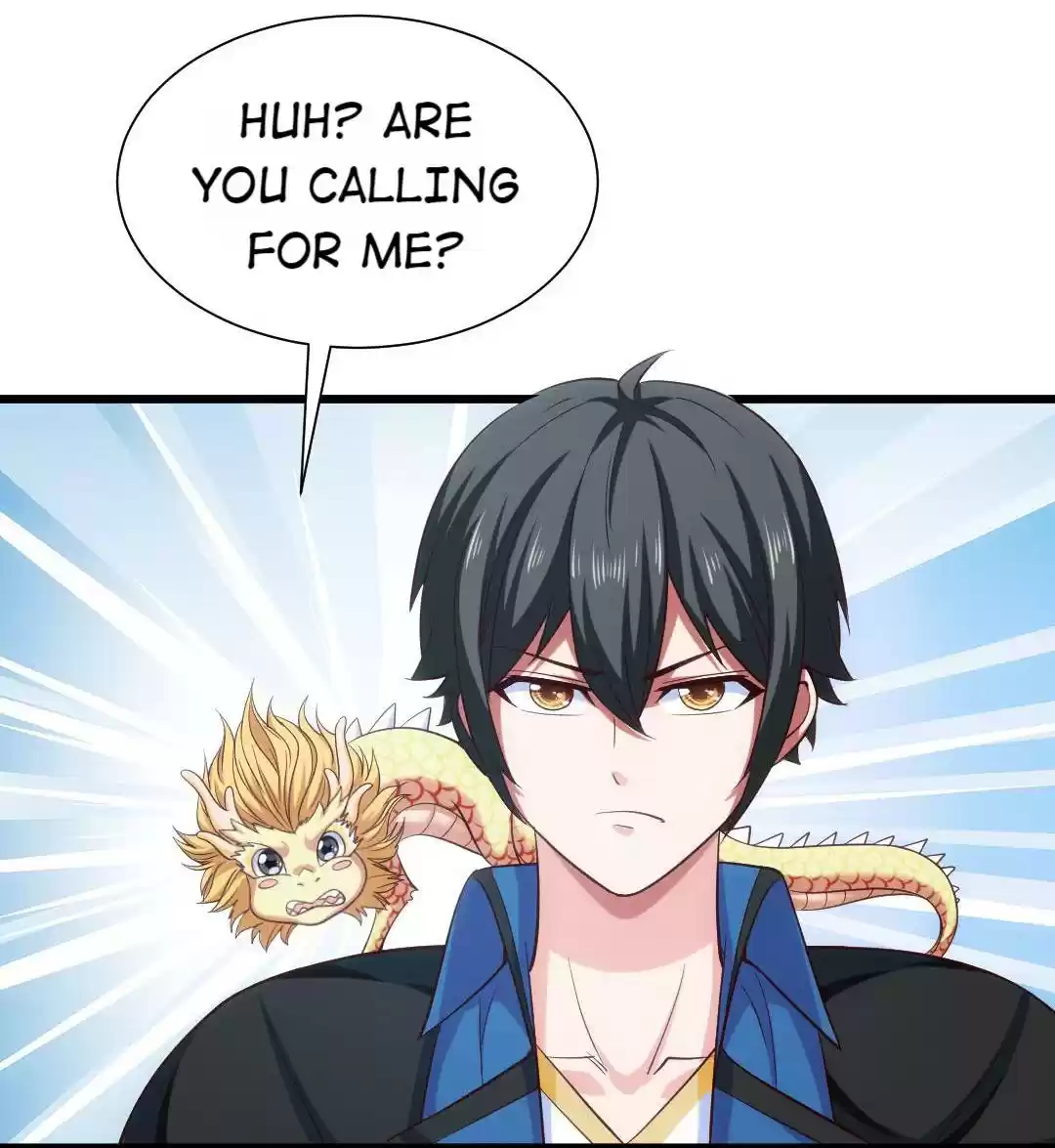 Swordmaster Of Warcraft: Invasion Of The Otherworld Chapter 87: Close Call