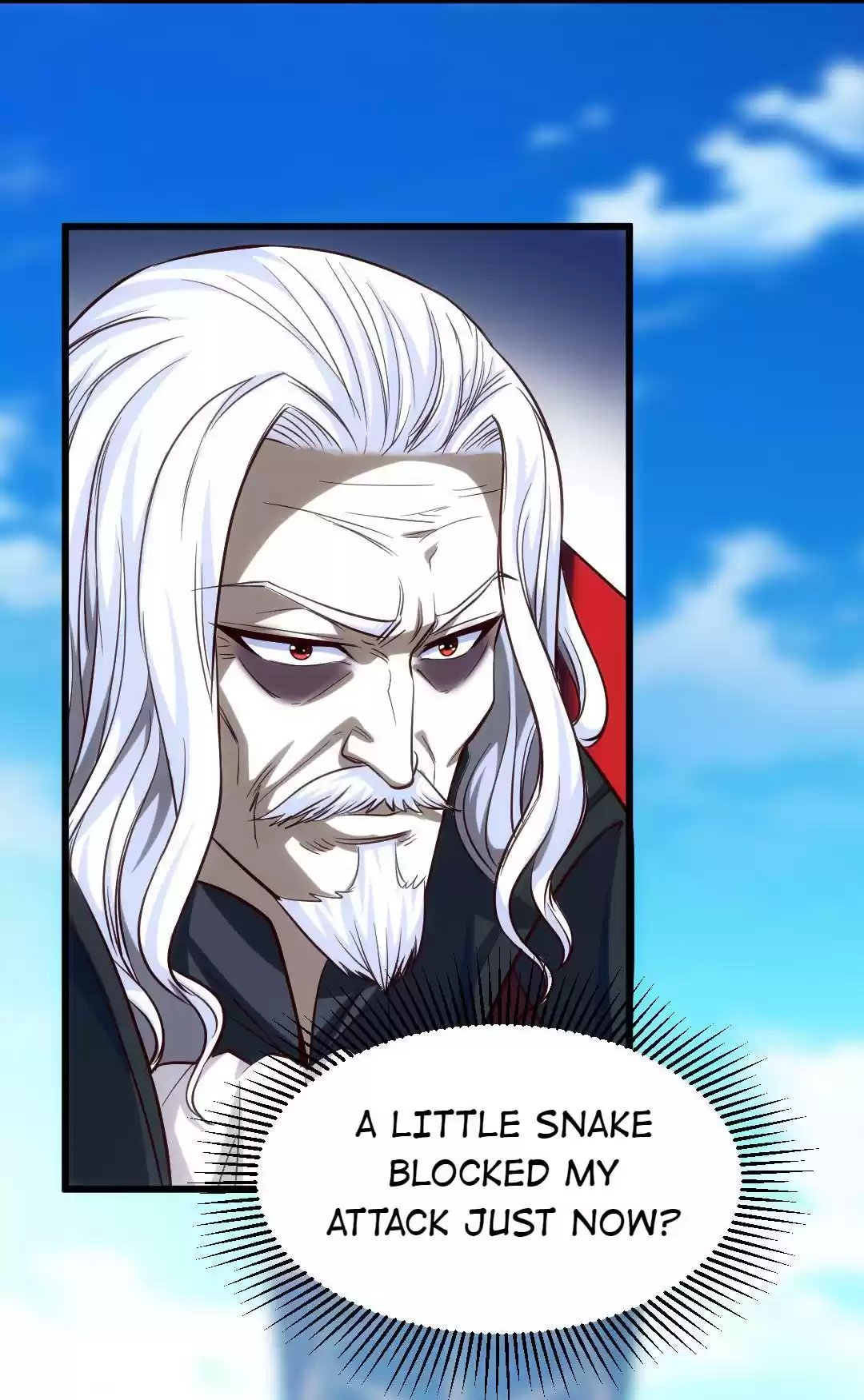 Swordmaster Of Warcraft: Invasion Of The Otherworld Chapter 87: Close Call