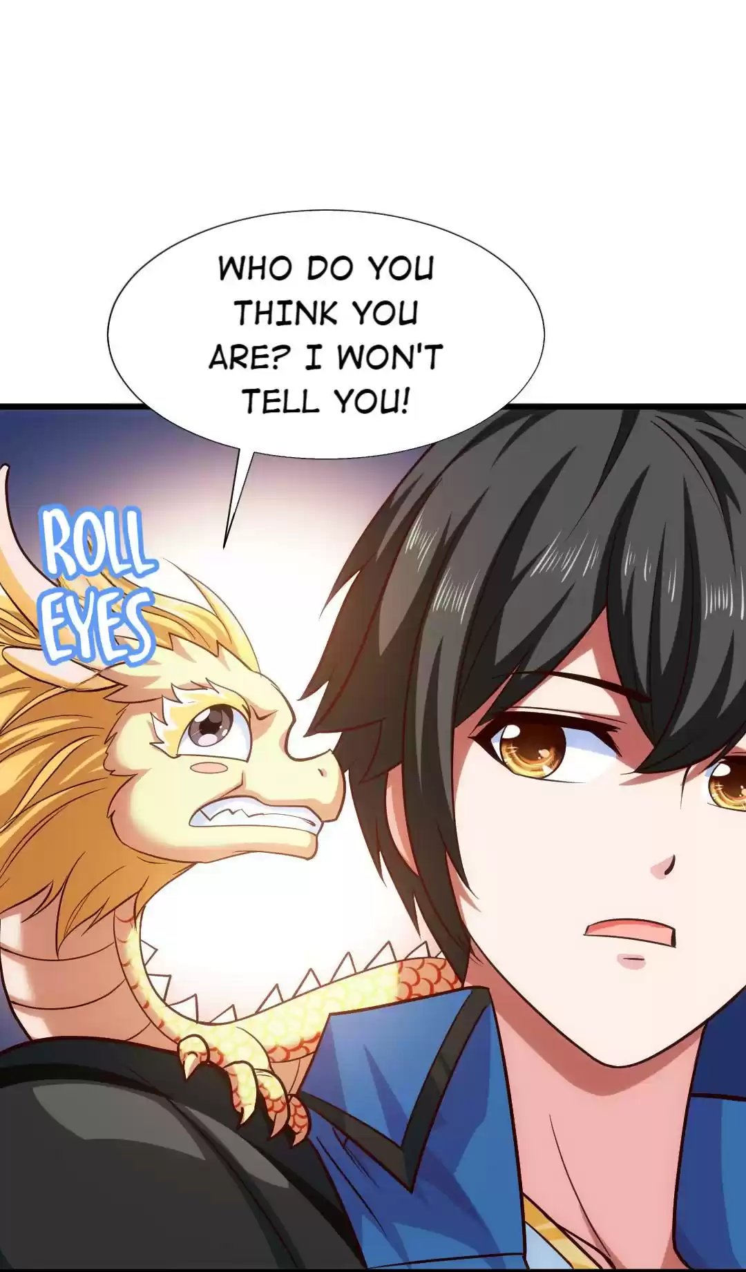 Swordmaster Of Warcraft: Invasion Of The Otherworld Chapter 87: Close Call