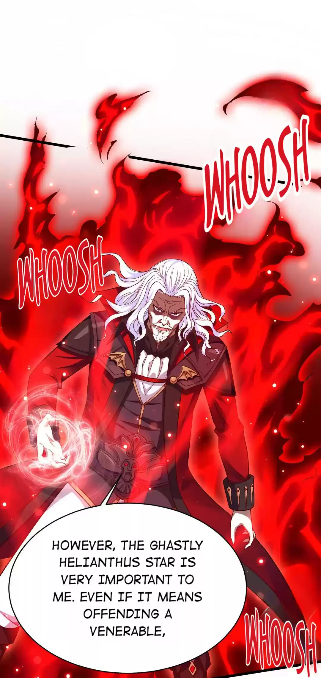 Swordmaster Of Warcraft: Invasion Of The Otherworld Chapter 87: Close Call