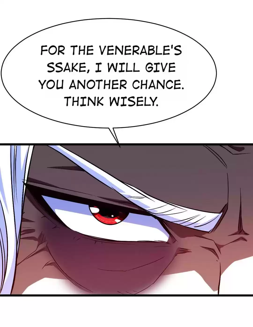 Swordmaster Of Warcraft: Invasion Of The Otherworld Chapter 87: Close Call