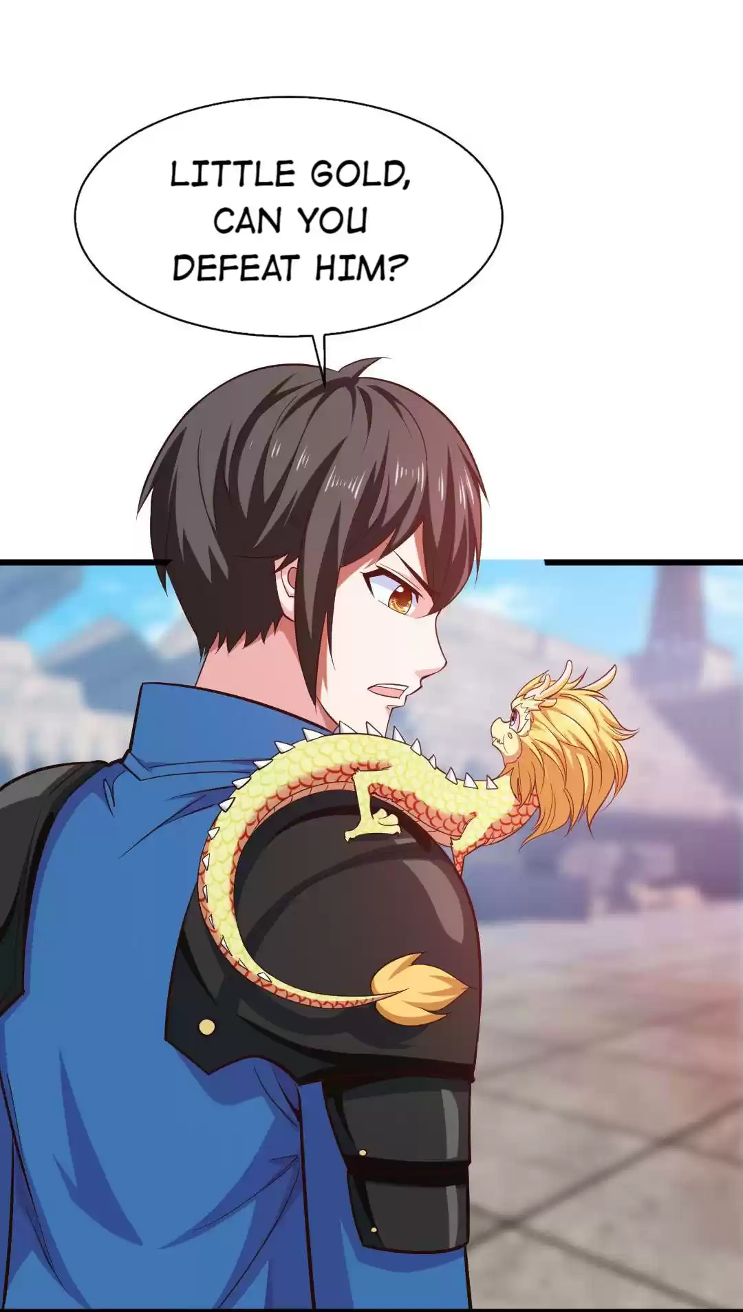 Swordmaster Of Warcraft: Invasion Of The Otherworld Chapter 87: Close Call