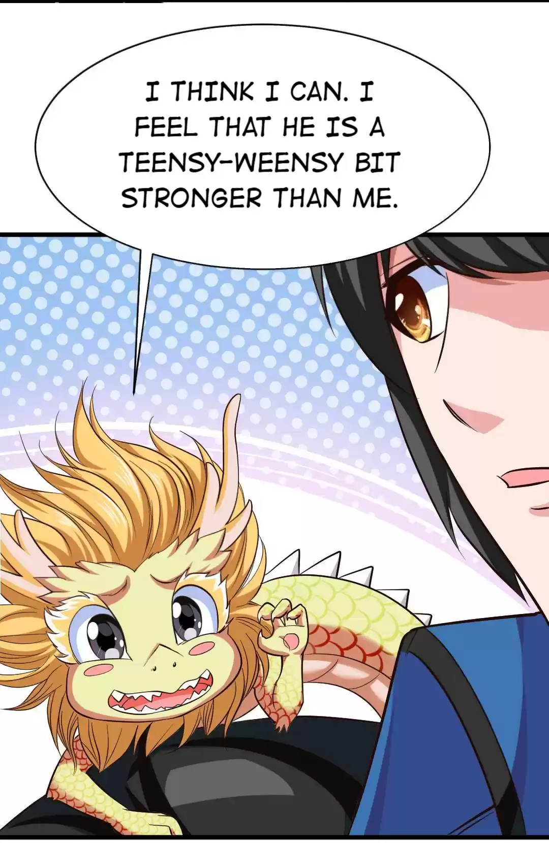 Swordmaster Of Warcraft: Invasion Of The Otherworld Chapter 87: Close Call