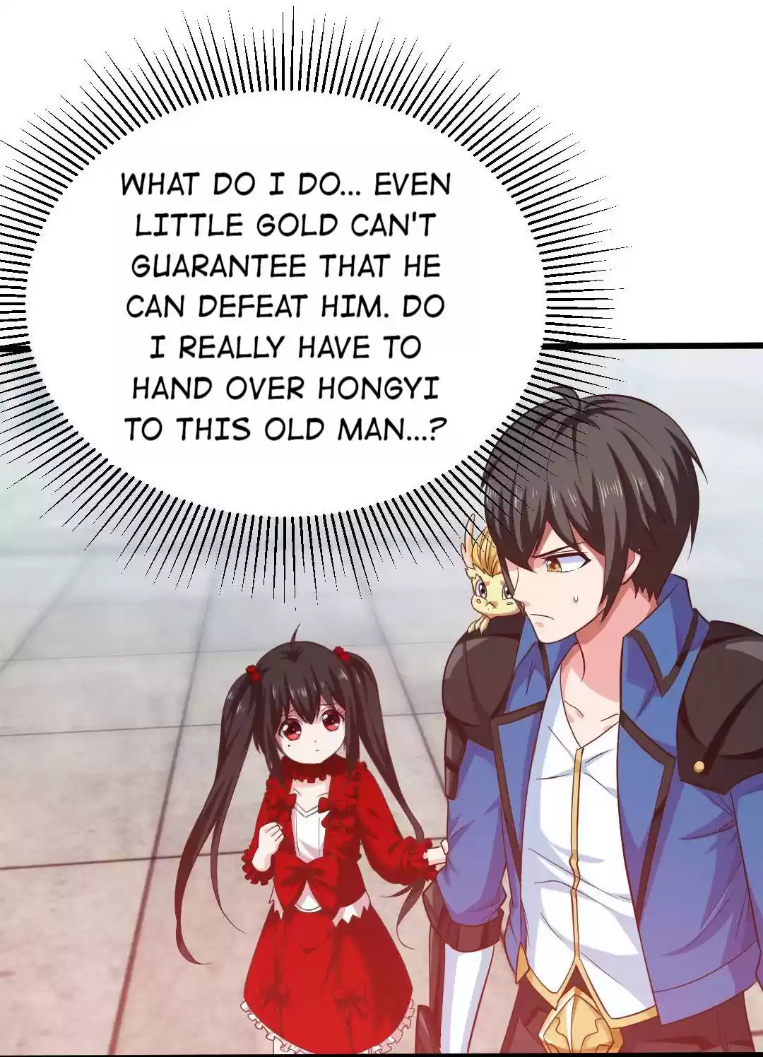 Swordmaster Of Warcraft: Invasion Of The Otherworld Chapter 87: Close Call