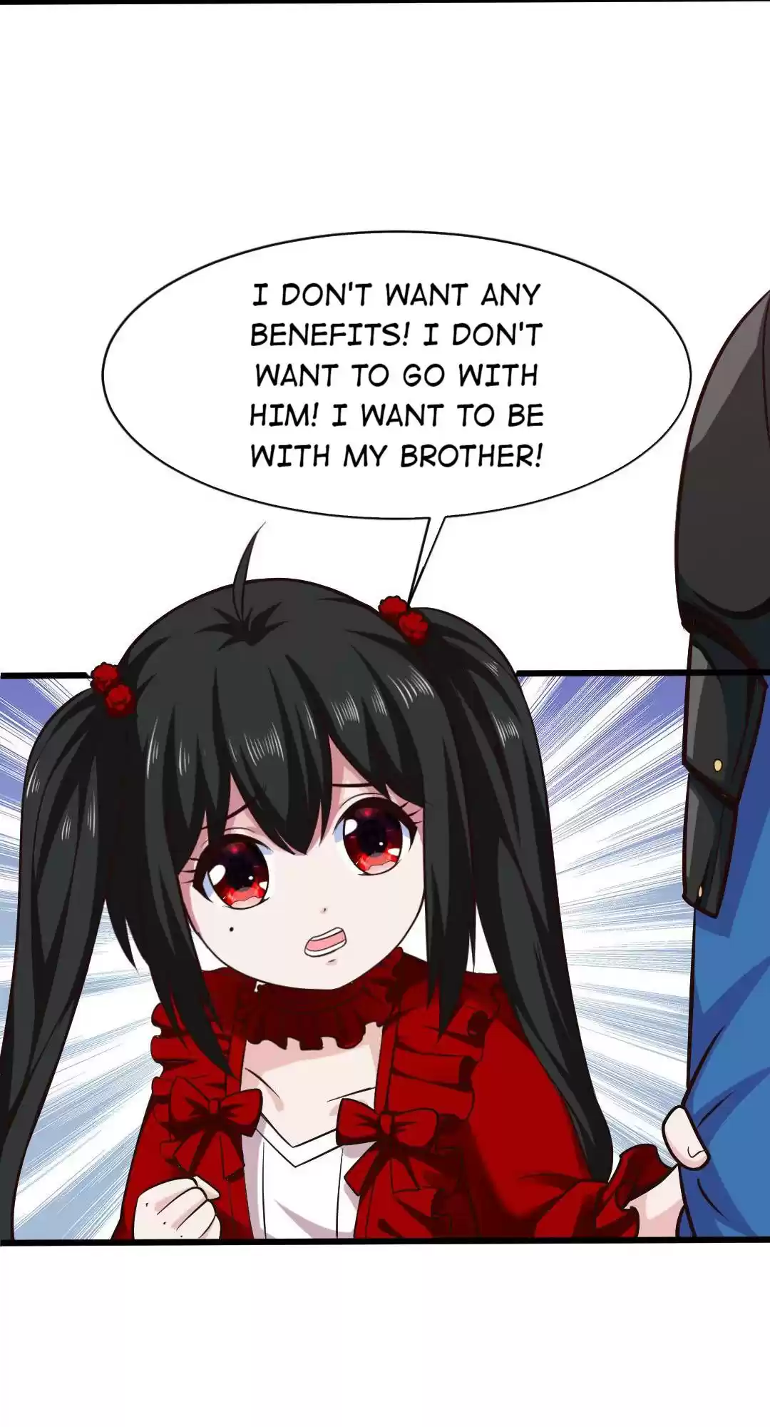 Swordmaster Of Warcraft: Invasion Of The Otherworld Chapter 87: Close Call