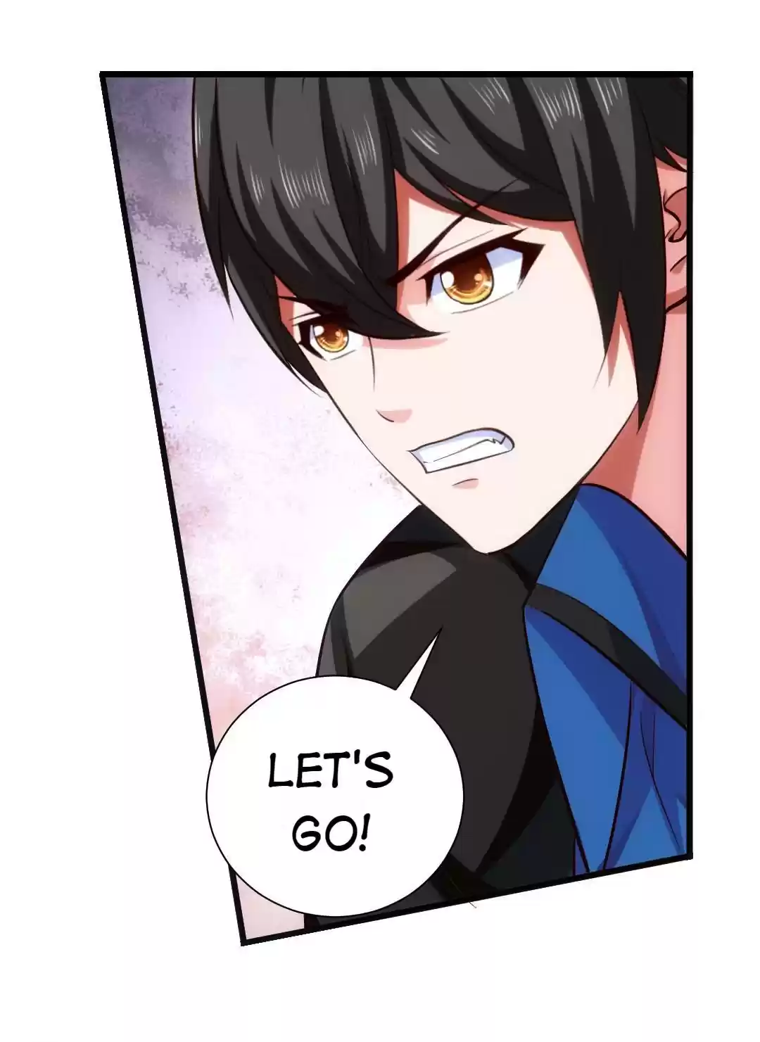 Swordmaster Of Warcraft: Invasion Of The Otherworld Chapter 87: Close Call