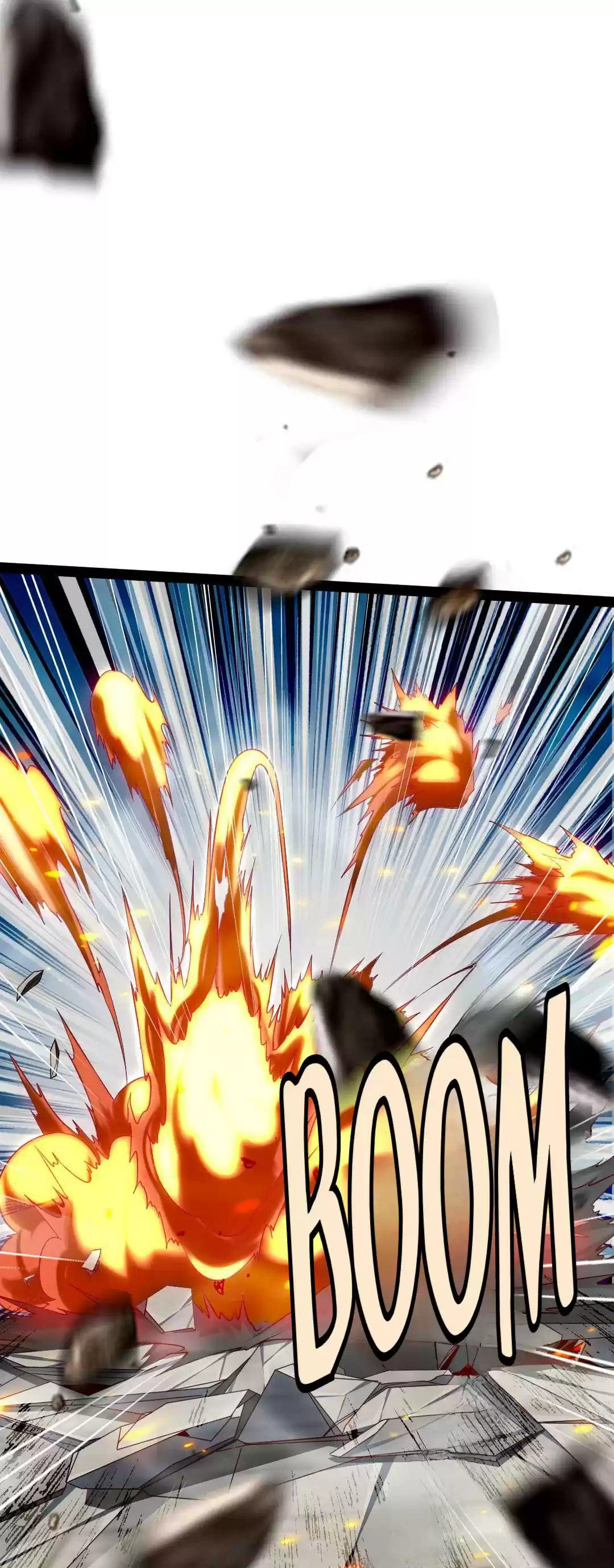 Swordmaster Of Warcraft: Invasion Of The Otherworld Chapter 87: Close Call