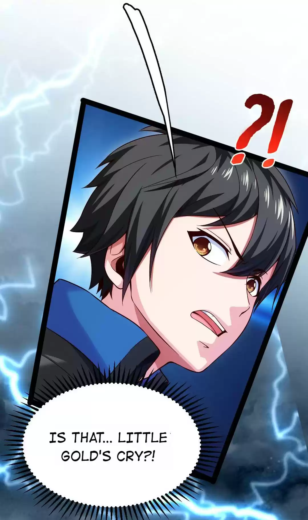 Swordmaster Of Warcraft: Invasion Of The Otherworld Chapter 87: Close Call