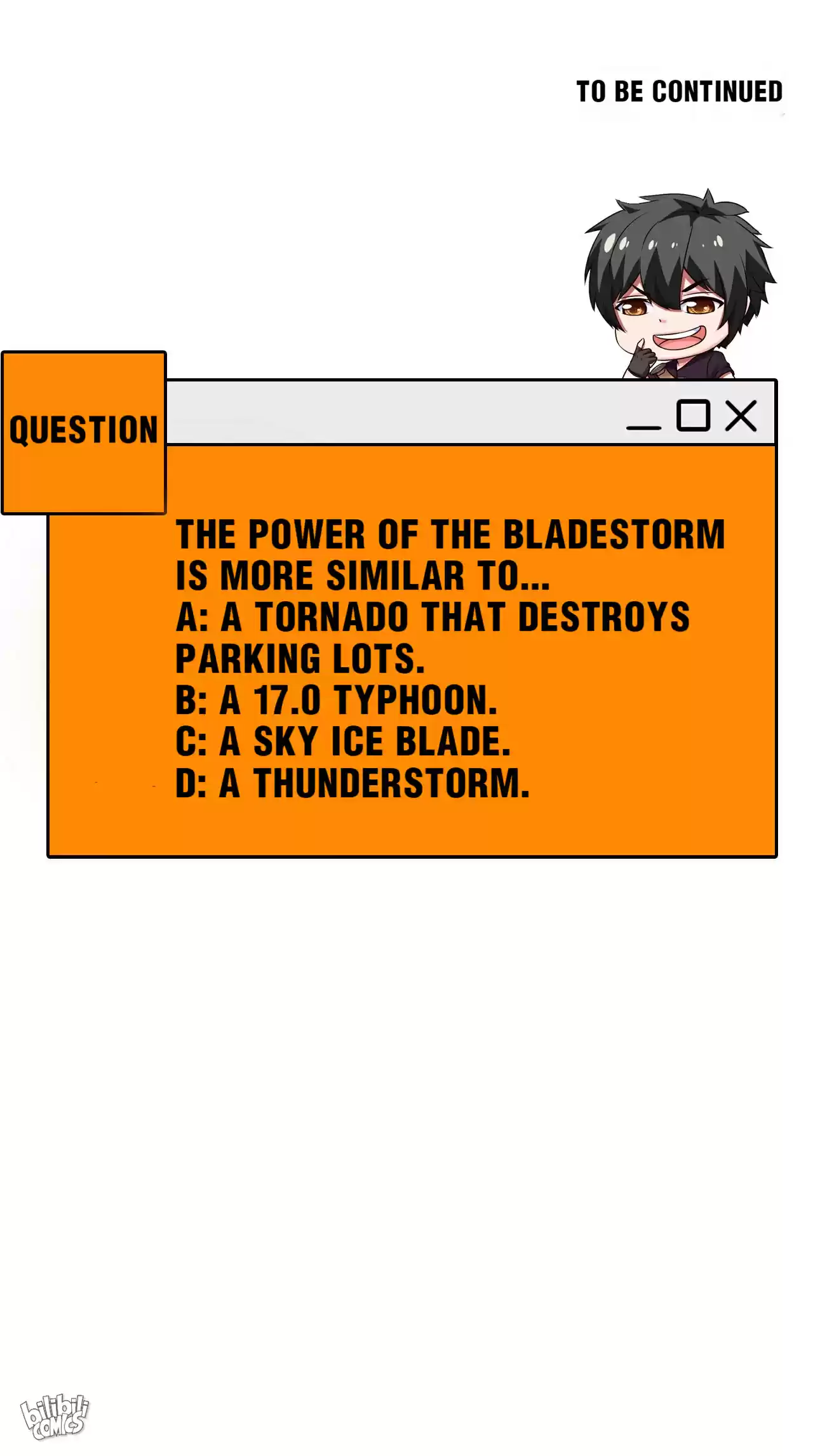 Swordmaster Of Warcraft: Invasion Of The Otherworld Chapter 88: This Is My Last Bit Of Power...