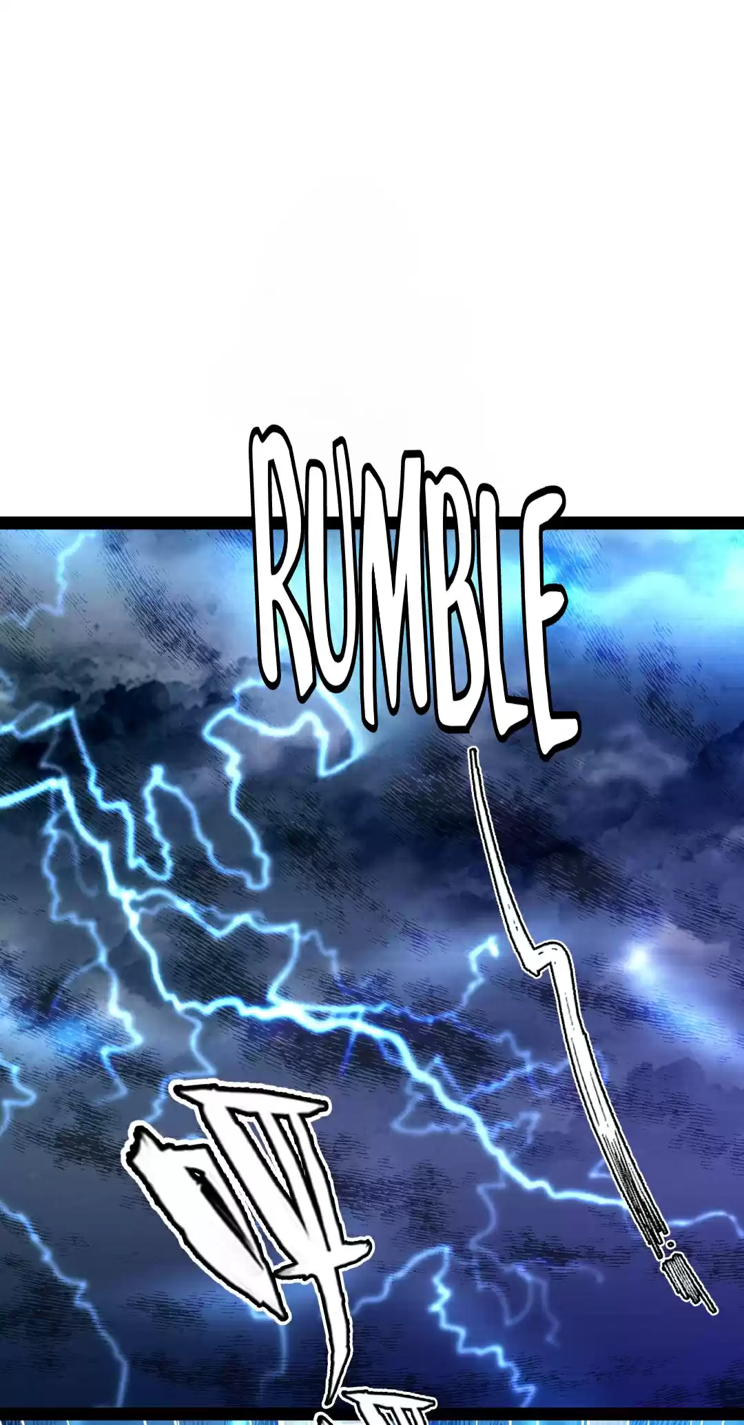 Swordmaster Of Warcraft: Invasion Of The Otherworld Chapter 89: Bladestorm!