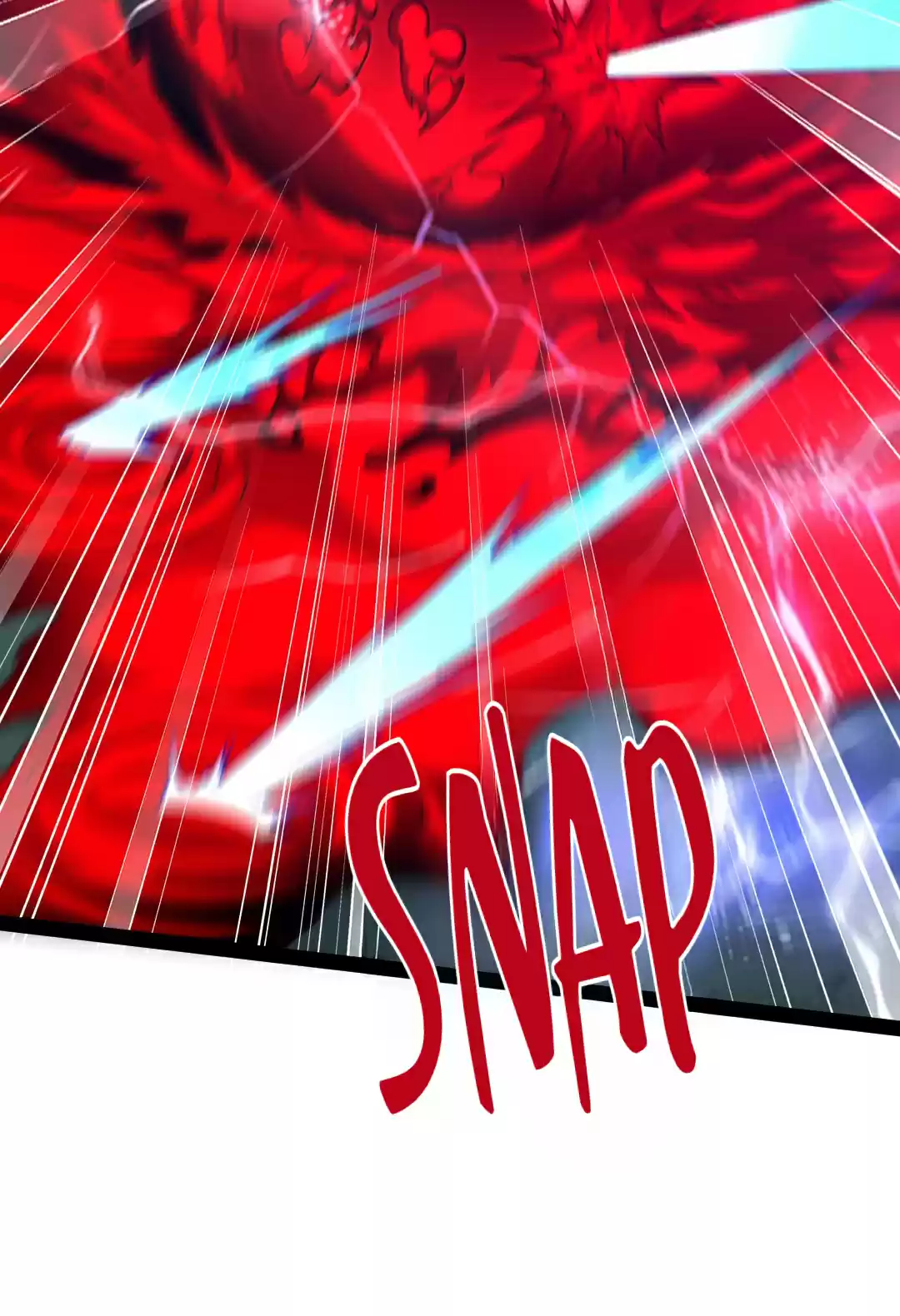 Swordmaster Of Warcraft: Invasion Of The Otherworld Chapter 89: Bladestorm!