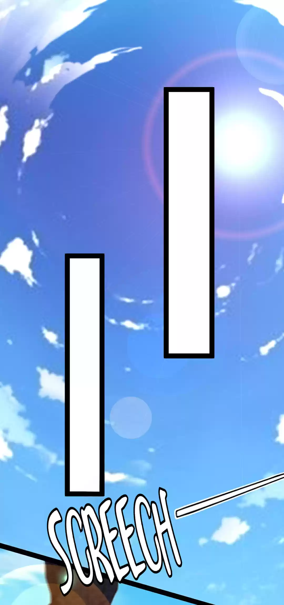 Swordmaster Of Warcraft: Invasion Of The Otherworld Chapter 89: Bladestorm!