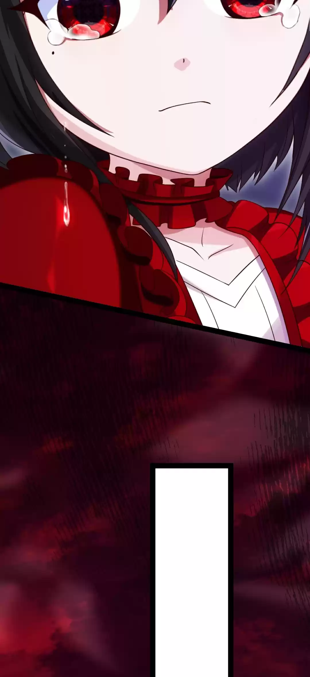 Swordmaster Of Warcraft: Invasion Of The Otherworld Chapter 89: Bladestorm!