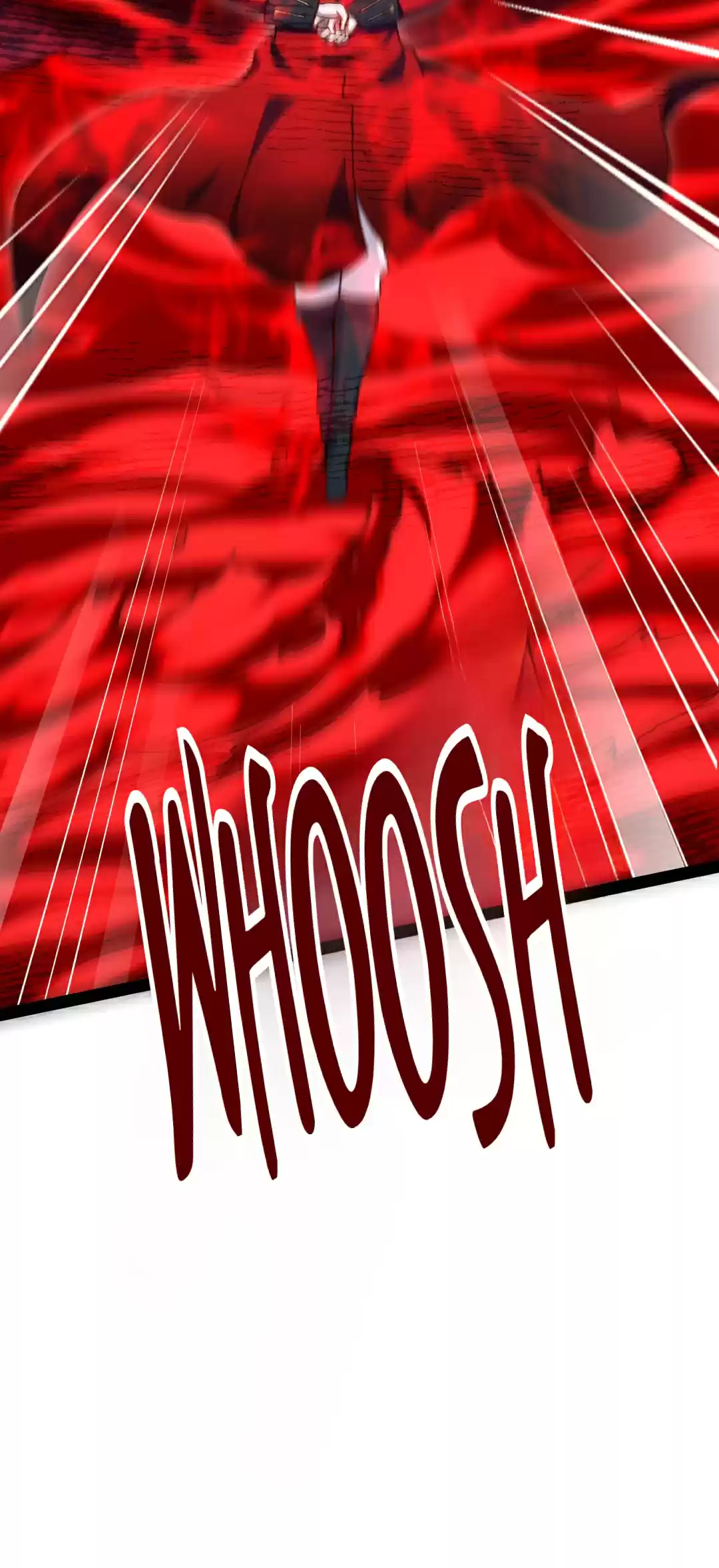 Swordmaster Of Warcraft: Invasion Of The Otherworld Chapter 89: Bladestorm!