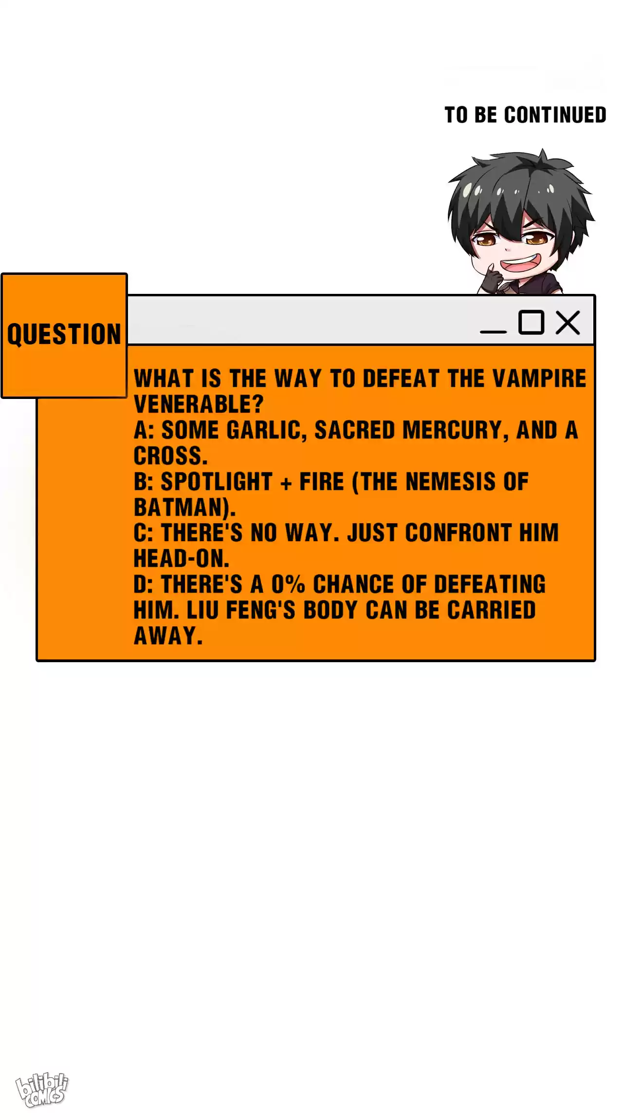 Swordmaster Of Warcraft: Invasion Of The Otherworld Chapter 89: Bladestorm!