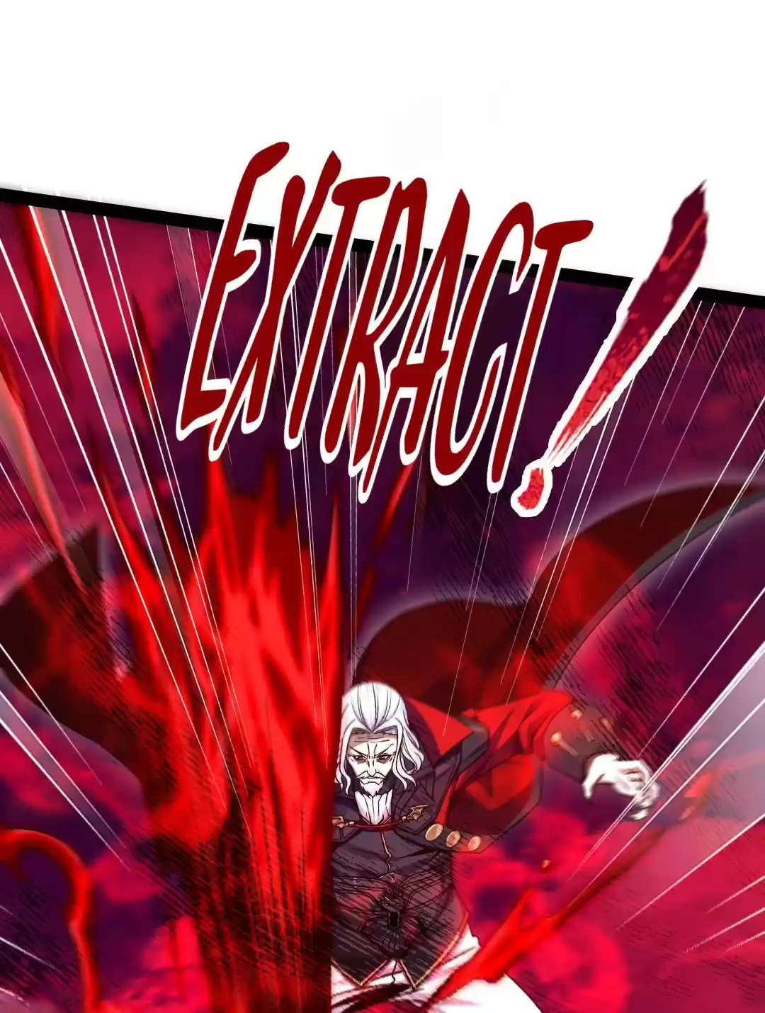 Swordmaster Of Warcraft: Invasion Of The Otherworld Chapter 90: Escape Death