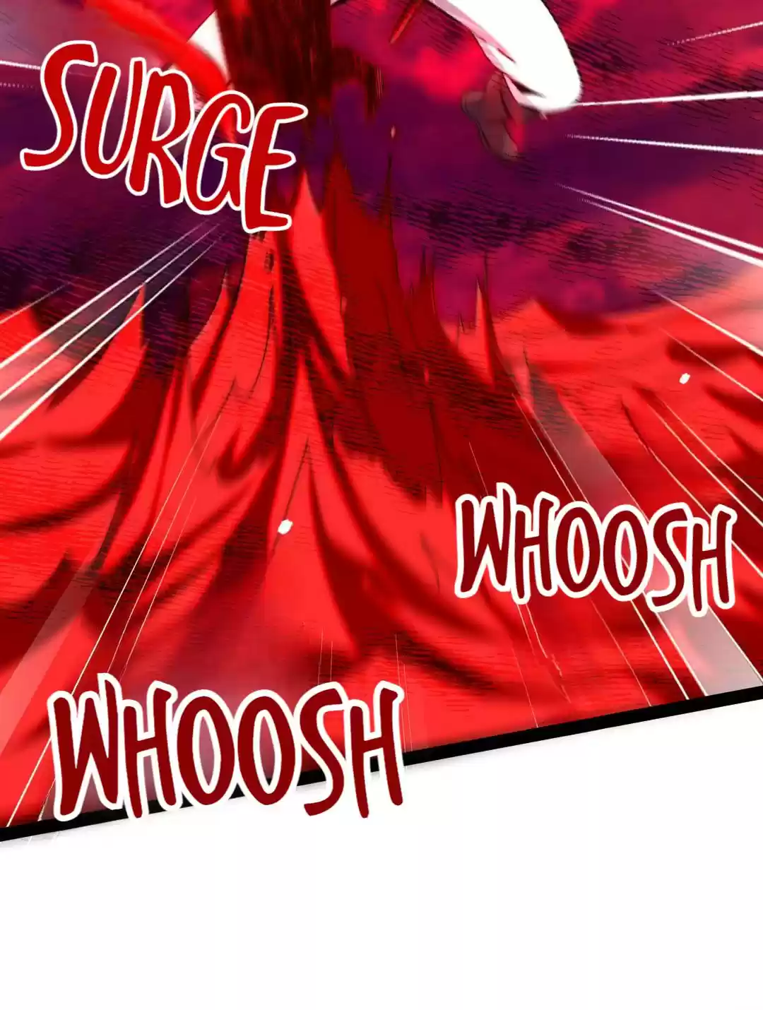 Swordmaster Of Warcraft: Invasion Of The Otherworld Chapter 90: Escape Death