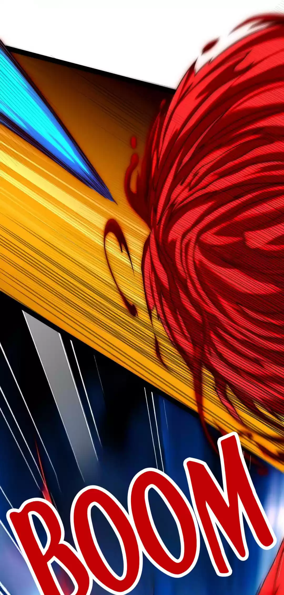 Swordmaster Of Warcraft: Invasion Of The Otherworld Chapter 90: Escape Death