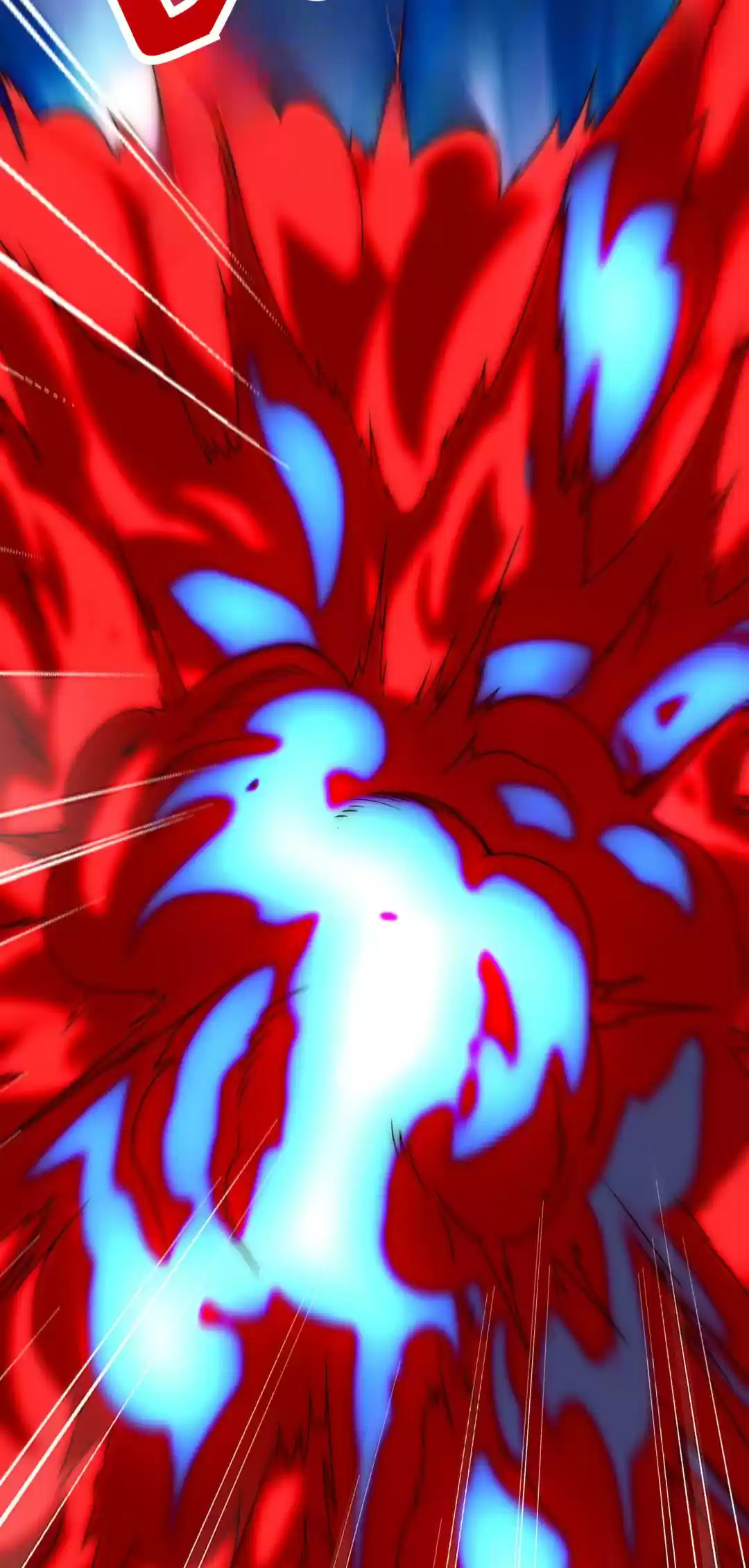 Swordmaster Of Warcraft: Invasion Of The Otherworld Chapter 90: Escape Death