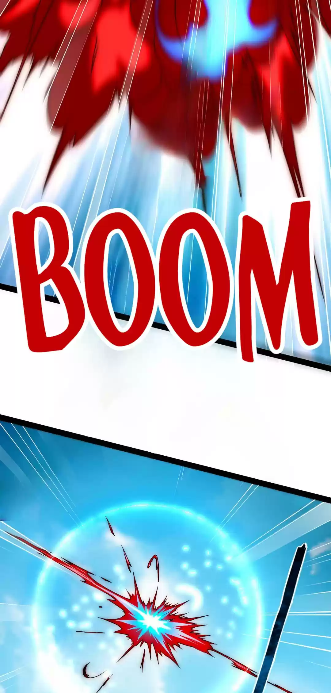 Swordmaster Of Warcraft: Invasion Of The Otherworld Chapter 90: Escape Death