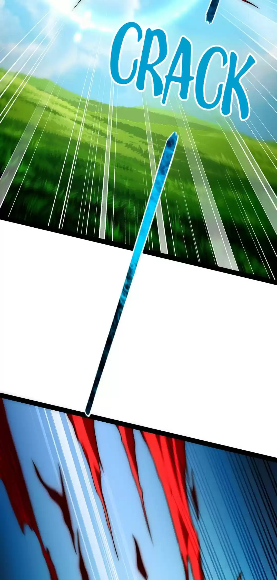 Swordmaster Of Warcraft: Invasion Of The Otherworld Chapter 90: Escape Death