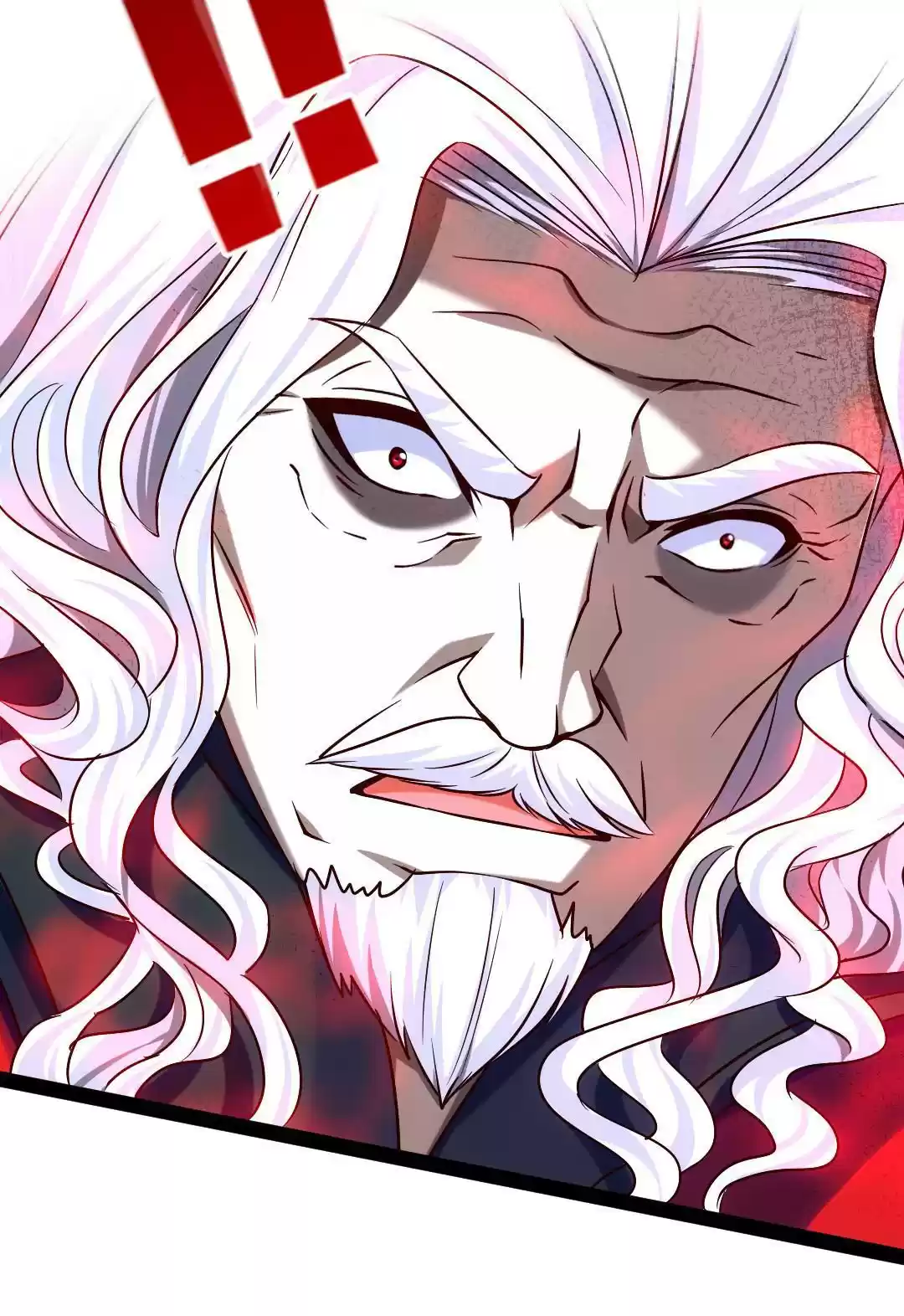 Swordmaster Of Warcraft: Invasion Of The Otherworld Chapter 90: Escape Death