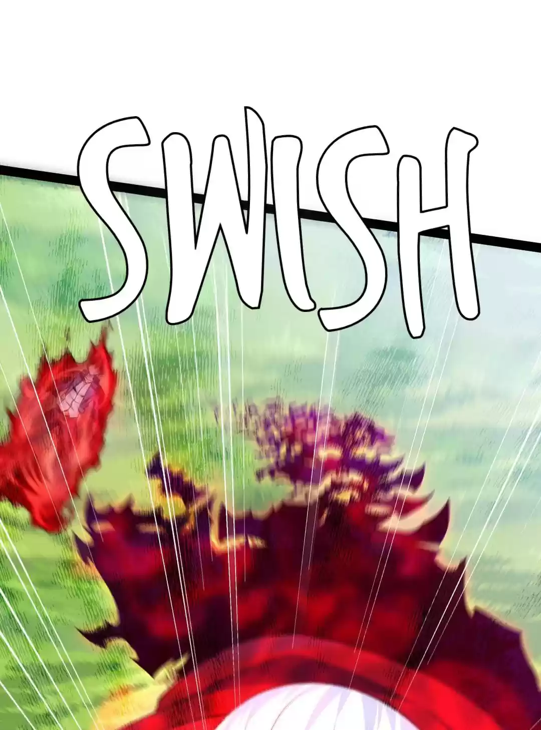 Swordmaster Of Warcraft: Invasion Of The Otherworld Chapter 90: Escape Death