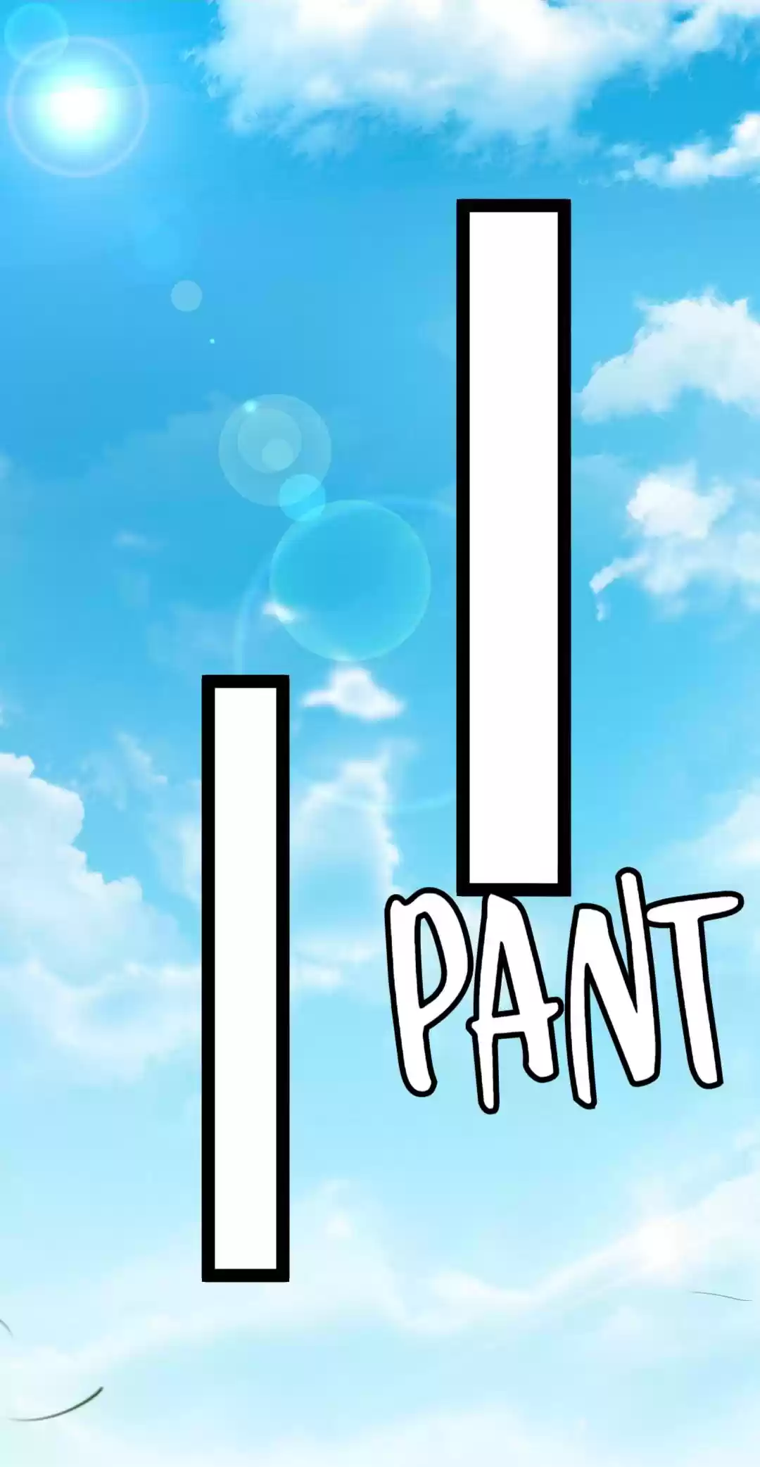 Swordmaster Of Warcraft: Invasion Of The Otherworld Chapter 90: Escape Death