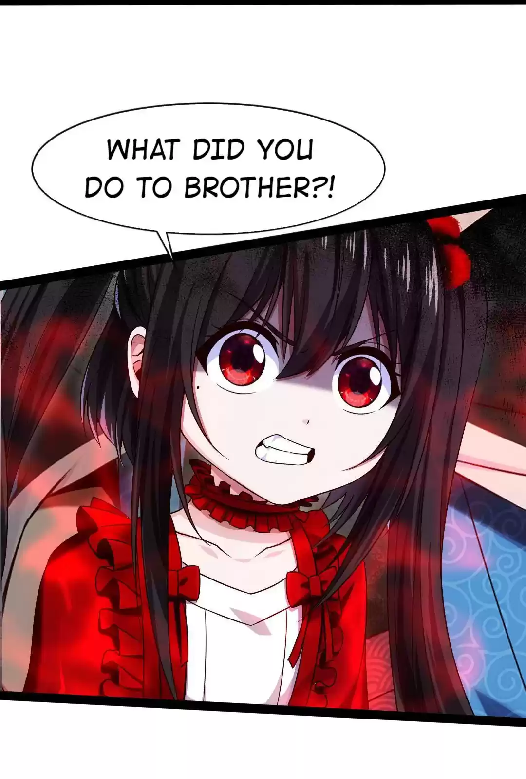 Swordmaster Of Warcraft: Invasion Of The Otherworld Chapter 90: Escape Death