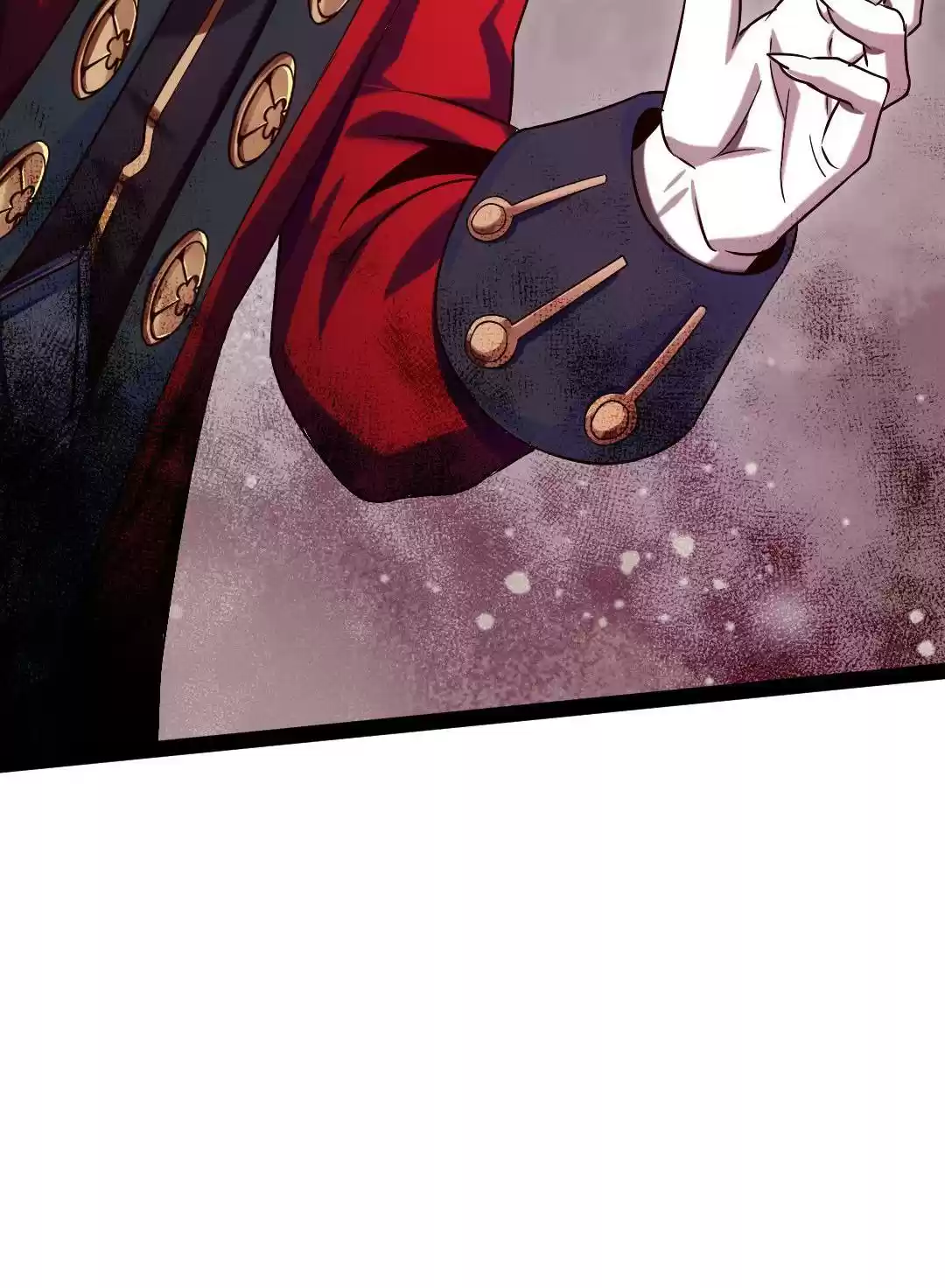 Swordmaster Of Warcraft: Invasion Of The Otherworld Chapter 90: Escape Death