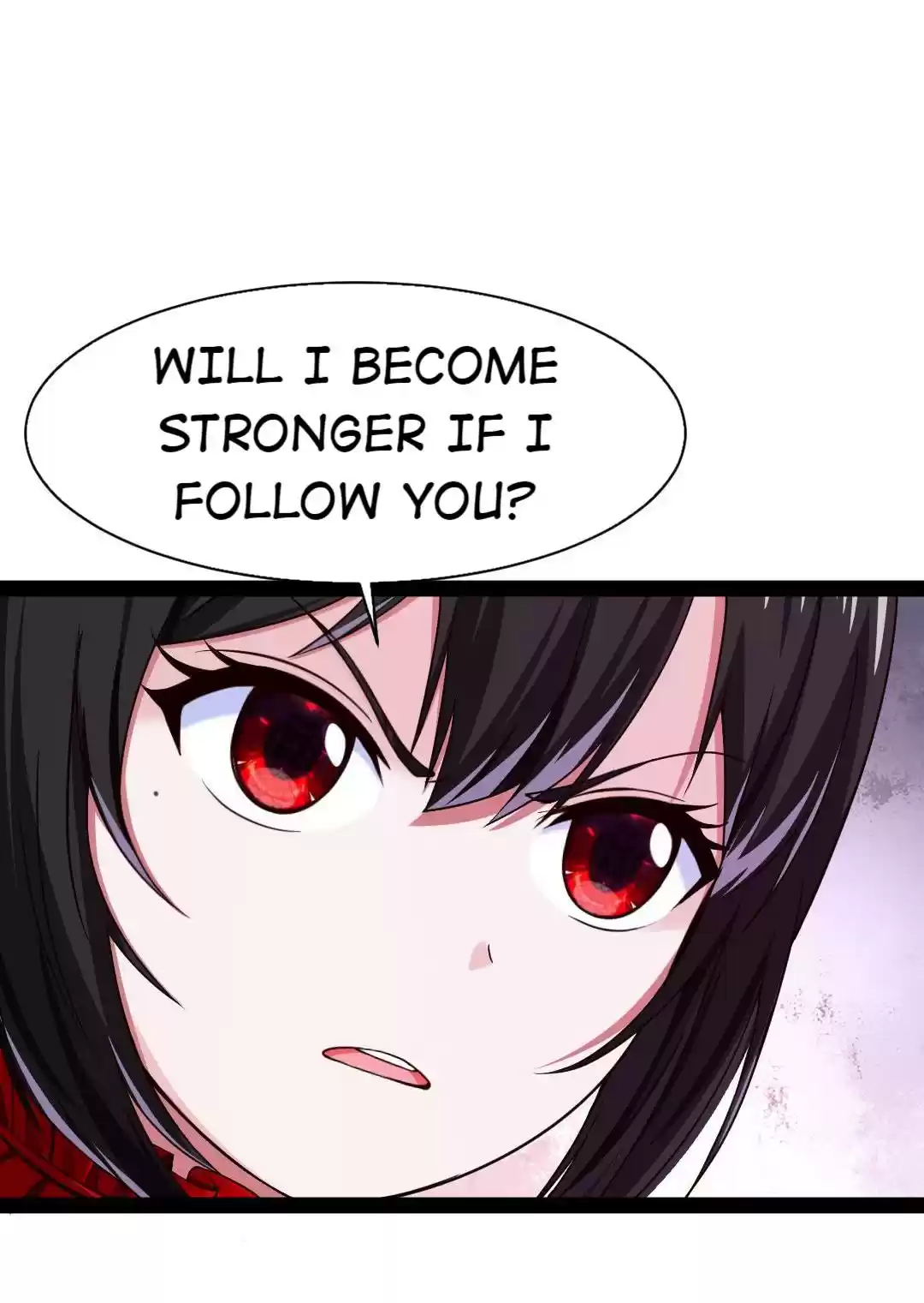 Swordmaster Of Warcraft: Invasion Of The Otherworld Chapter 90: Escape Death