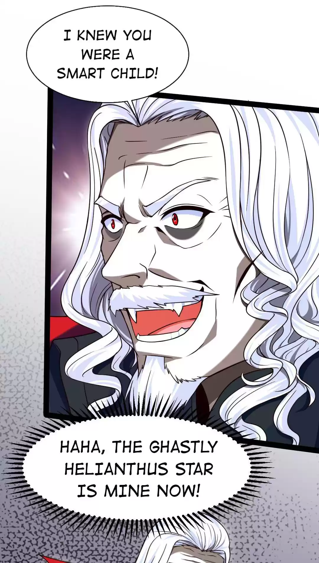 Swordmaster Of Warcraft: Invasion Of The Otherworld Chapter 90: Escape Death