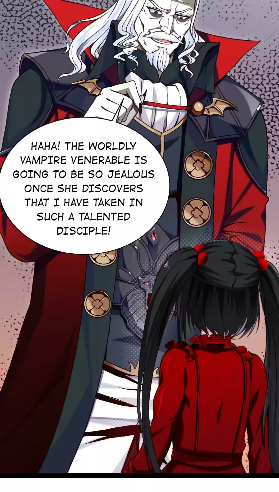 Swordmaster Of Warcraft: Invasion Of The Otherworld Chapter 90: Escape Death