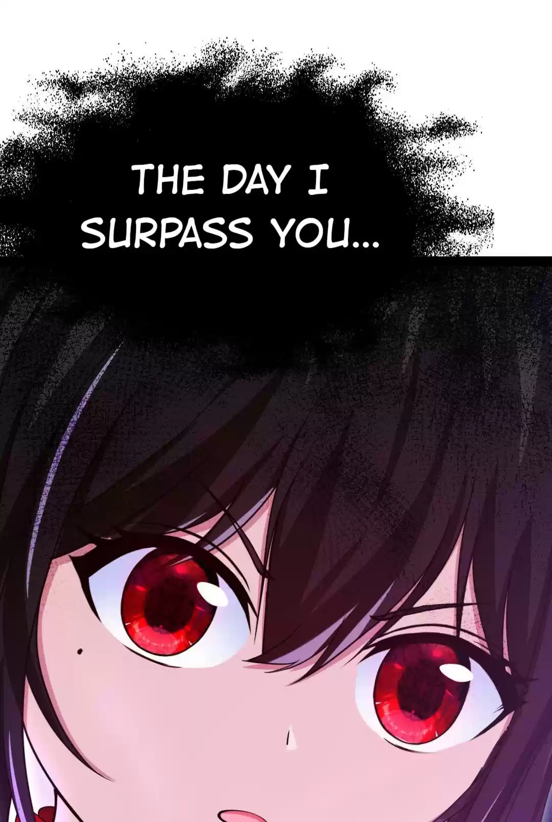 Swordmaster Of Warcraft: Invasion Of The Otherworld Chapter 90: Escape Death