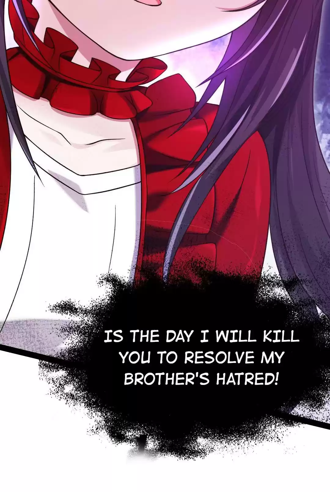 Swordmaster Of Warcraft: Invasion Of The Otherworld Chapter 90: Escape Death